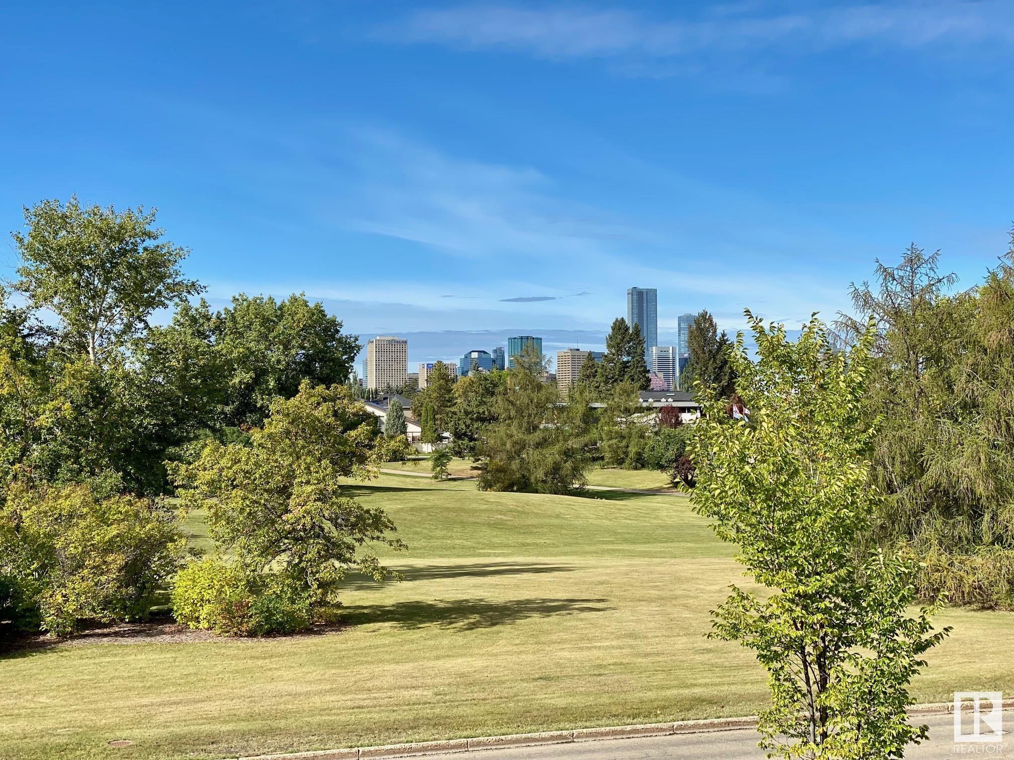      9633 85 ST NW , Edmonton,  ,T6C 3E3 ;  Listing Number: MLS E4412478