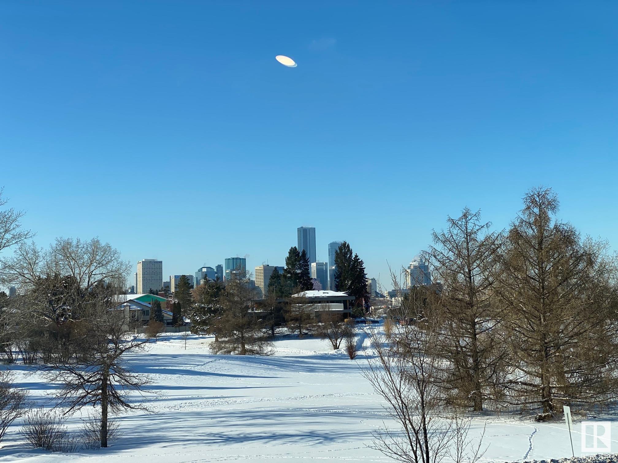      9633 85 ST NW , Edmonton,  ,T6C 3E3 ;  Listing Number: MLS E4412478
