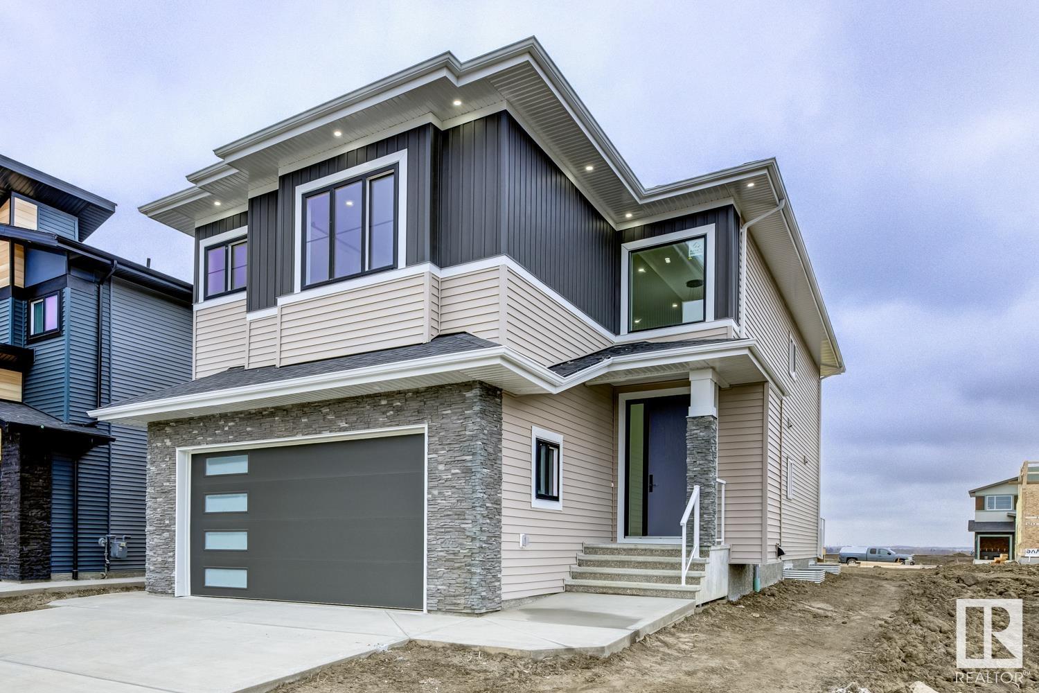      2641 62 Ave NE , Rural Leduc County,  ,T4X 3A5 ;  Listing Number: MLS E4412530