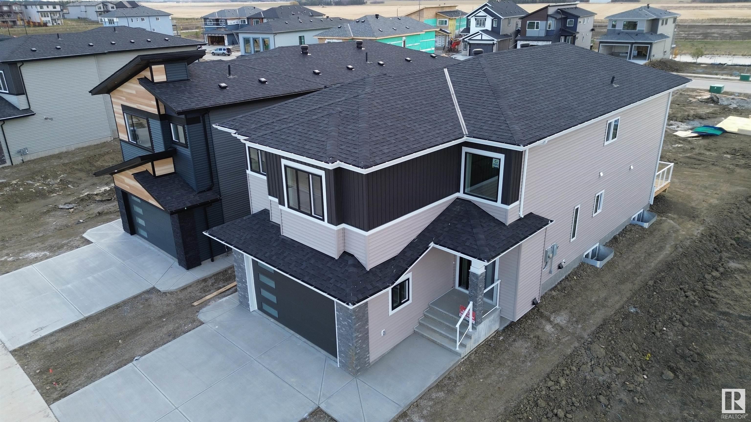      2641 62 Ave NE , Rural Leduc County,  ,T4X 3A5 ;  Listing Number: MLS E4412530