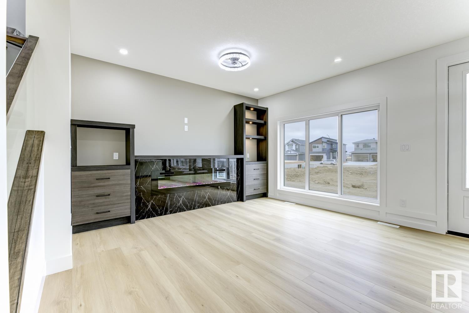      2641 62 Ave NE , Rural Leduc County,  ,T4X 3A5 ;  Listing Number: MLS E4412530