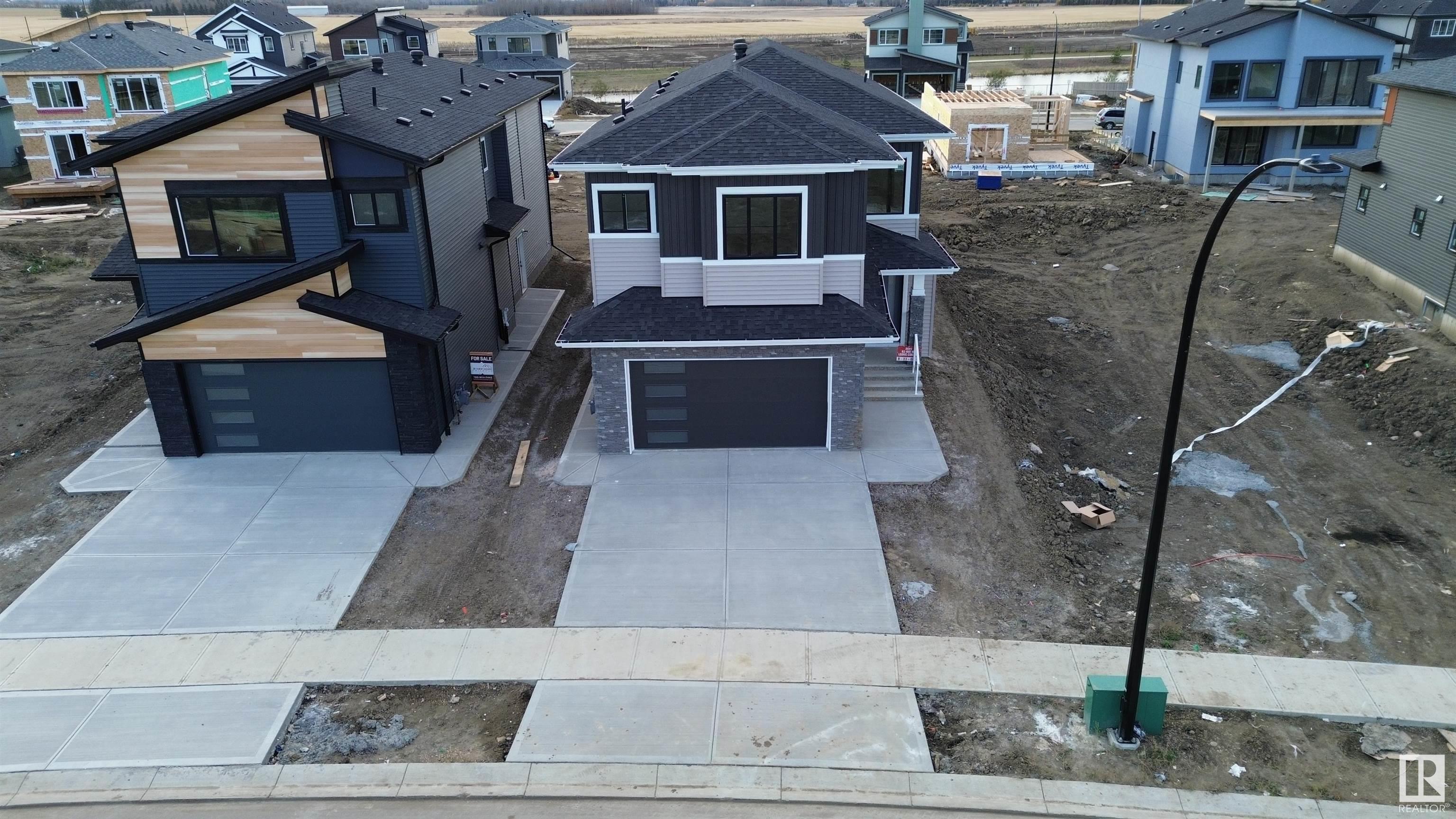      2641 62 Ave NE , Rural Leduc County,  ,T4X 3A5 ;  Listing Number: MLS E4412530