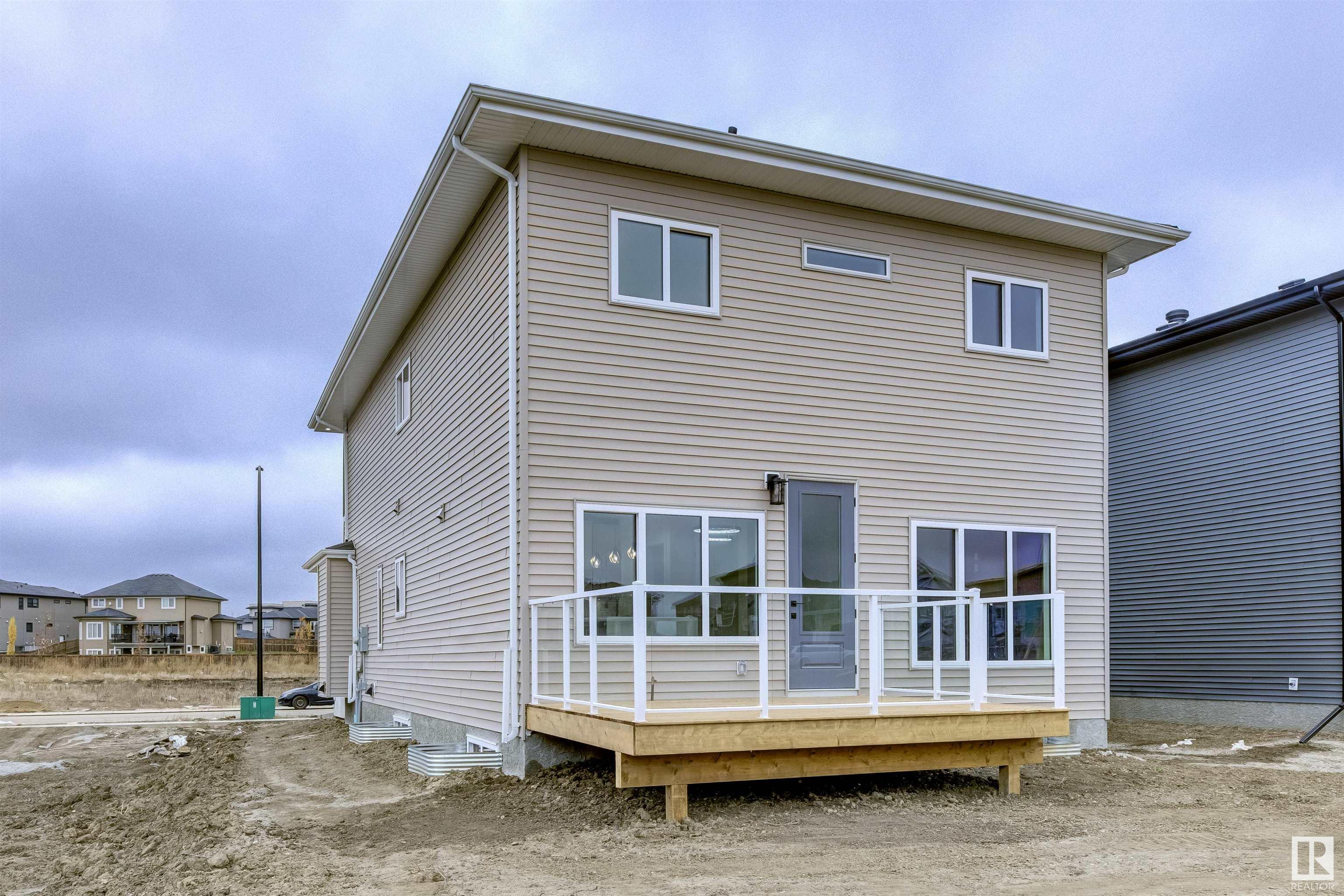      2641 62 Ave NE , Rural Leduc County,  ,T4X 3A5 ;  Listing Number: MLS E4412530