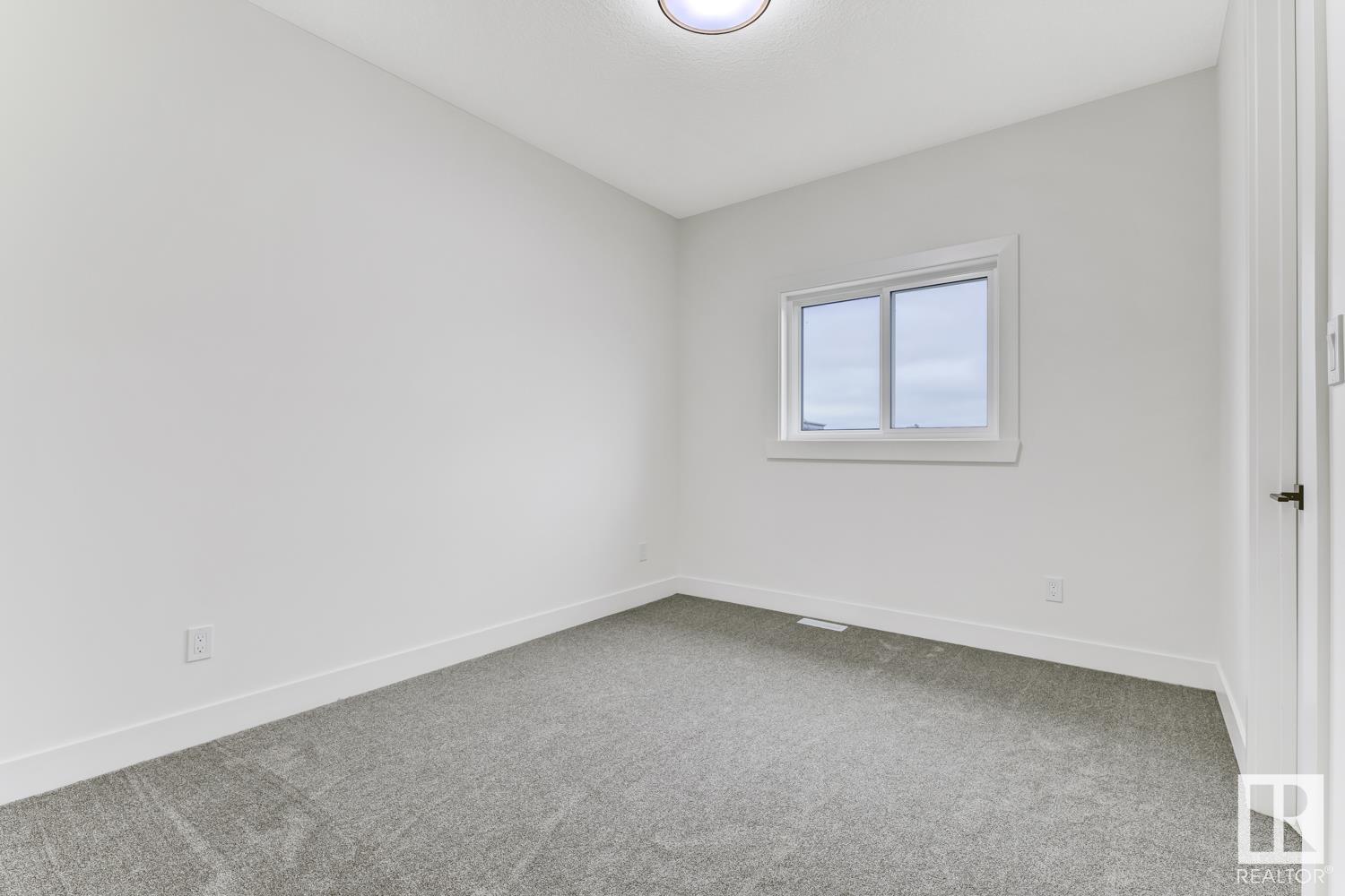      2641 62 Ave NE , Rural Leduc County,  ,T4X 3A5 ;  Listing Number: MLS E4412530