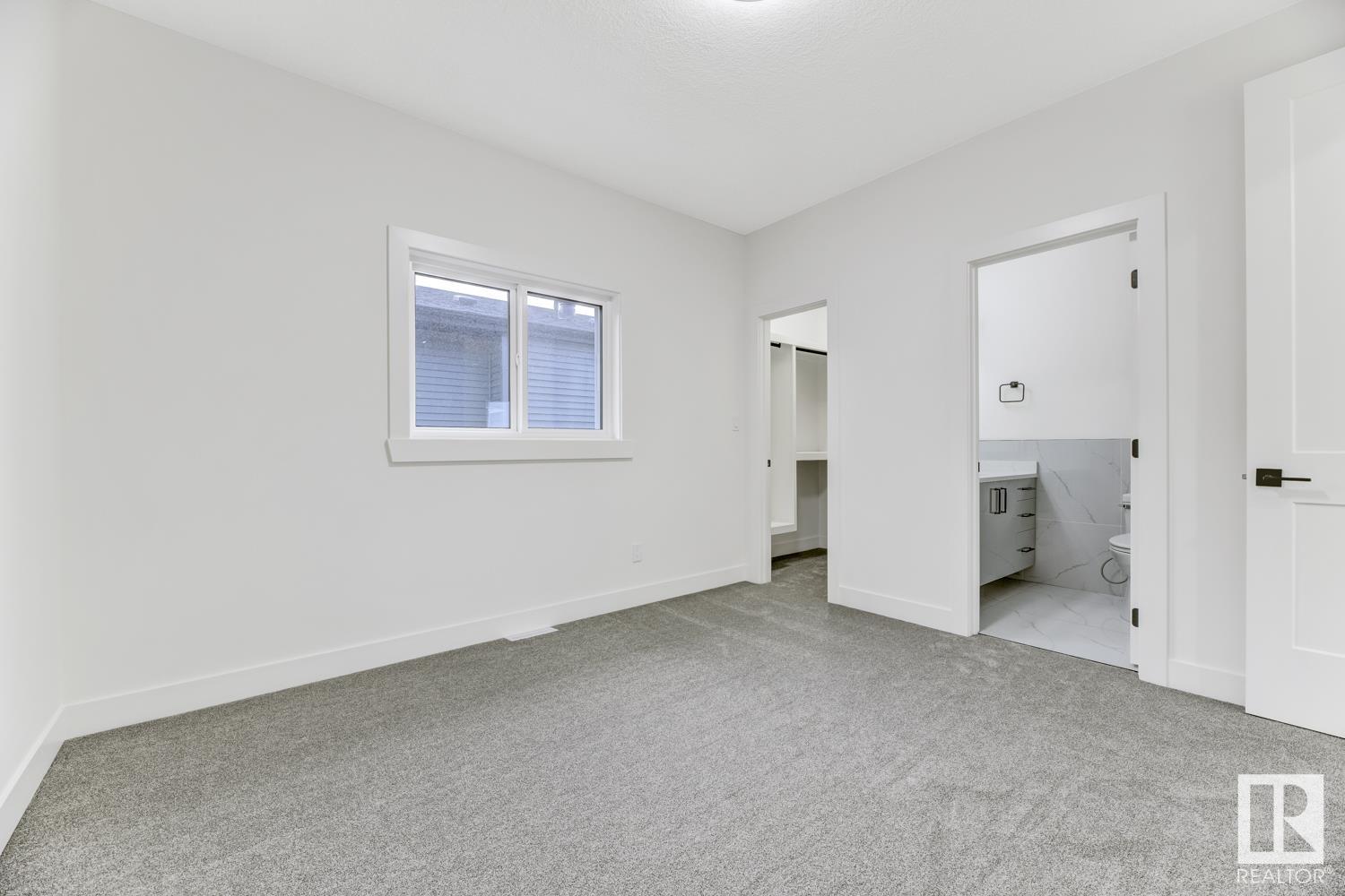      2641 62 Ave NE , Rural Leduc County,  ,T4X 3A5 ;  Listing Number: MLS E4412530