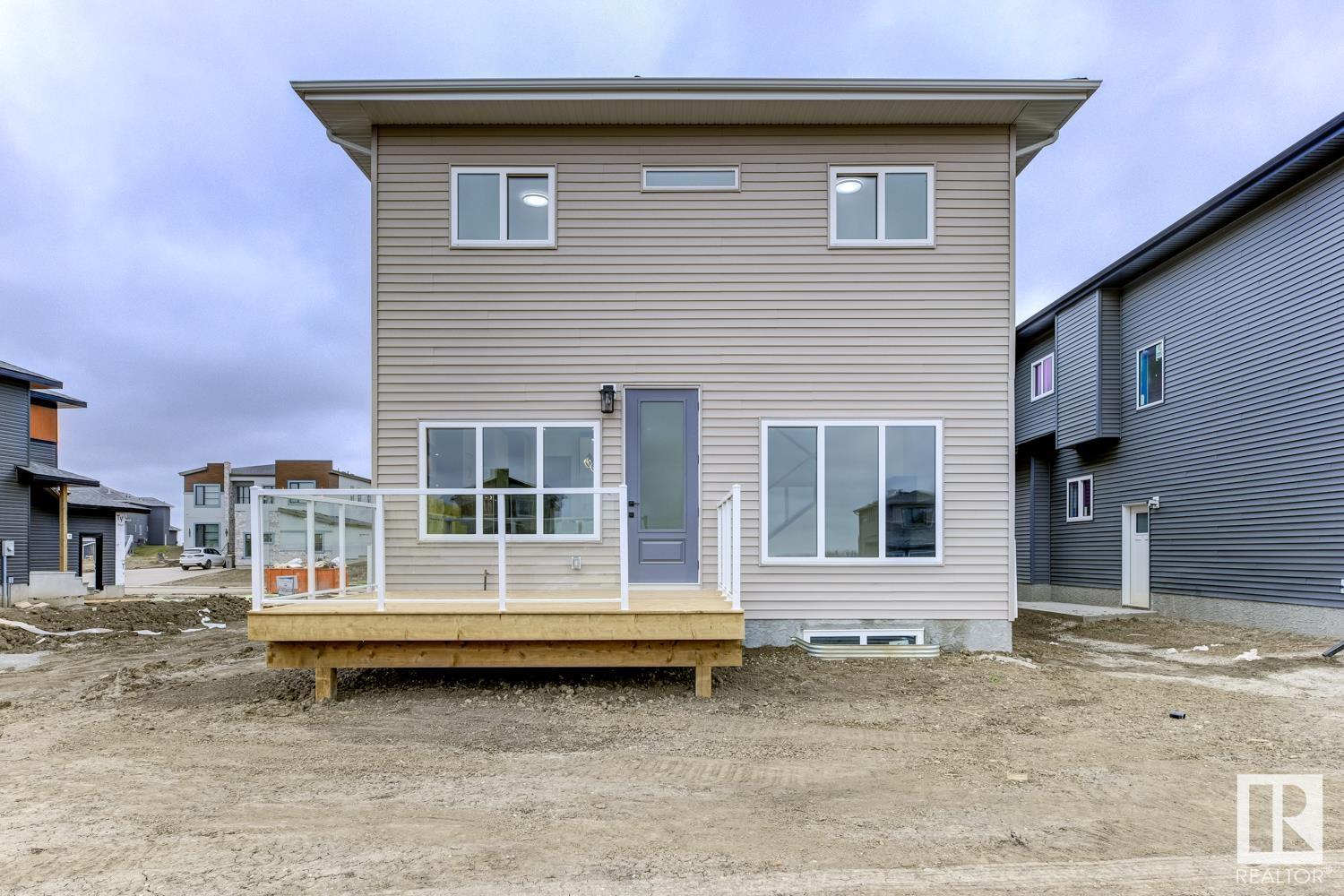      2641 62 Ave NE , Rural Leduc County,  ,T4X 3A5 ;  Listing Number: MLS E4412530