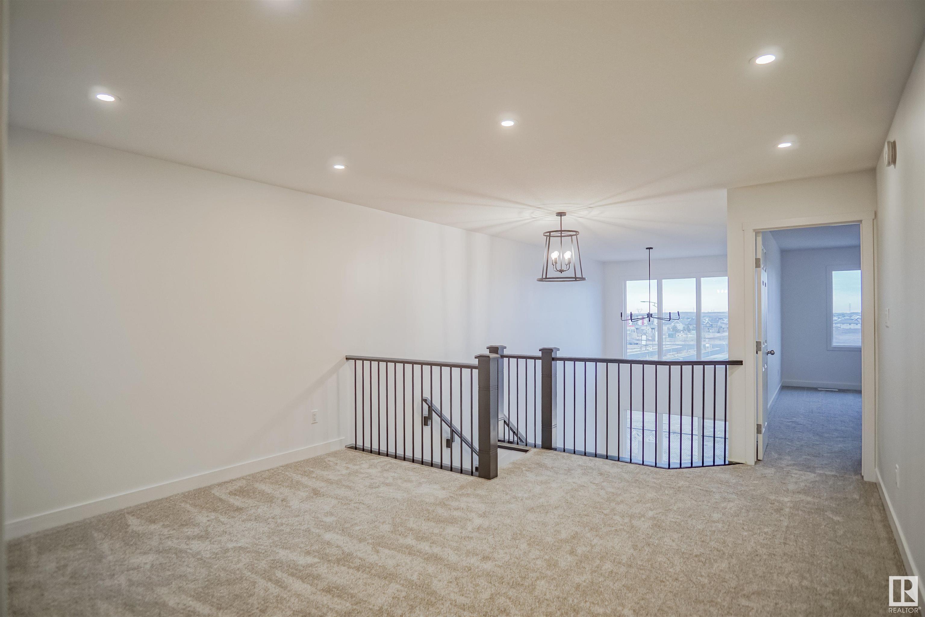      5125 KINNEY WY SW , Edmonton,  ,T6W 1A8 ;  Listing Number: MLS E4412558