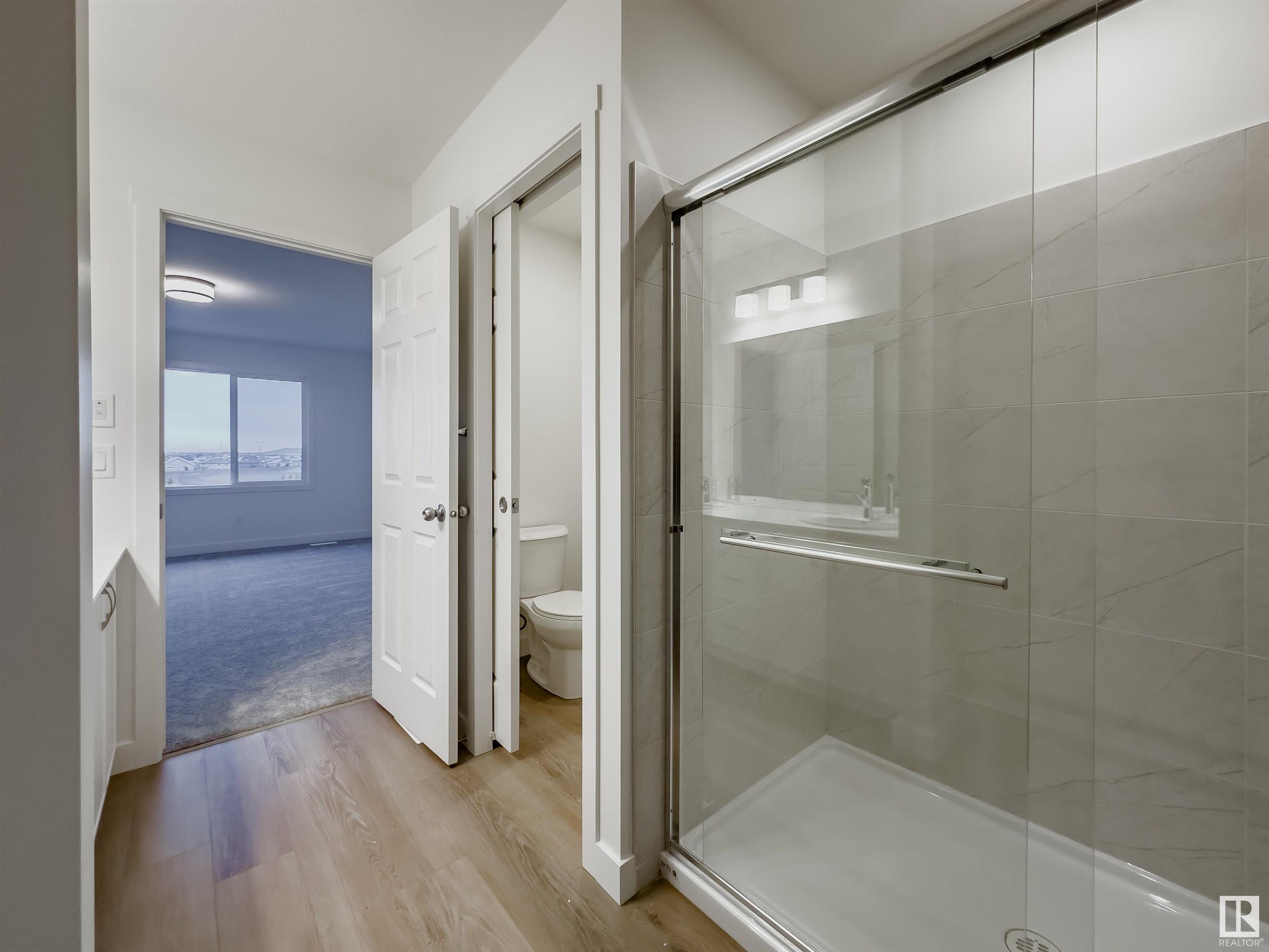      5125 KINNEY WY SW , Edmonton,  ,T6W 1A8 ;  Listing Number: MLS E4412558