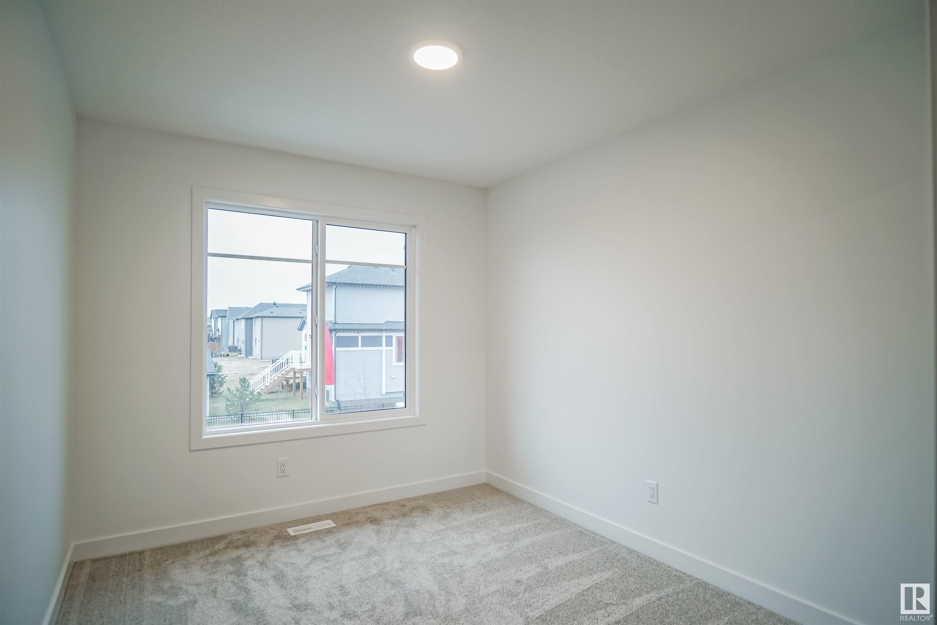      5125 KINNEY WY SW , Edmonton,  ,T6W 1A8 ;  Listing Number: MLS E4412558