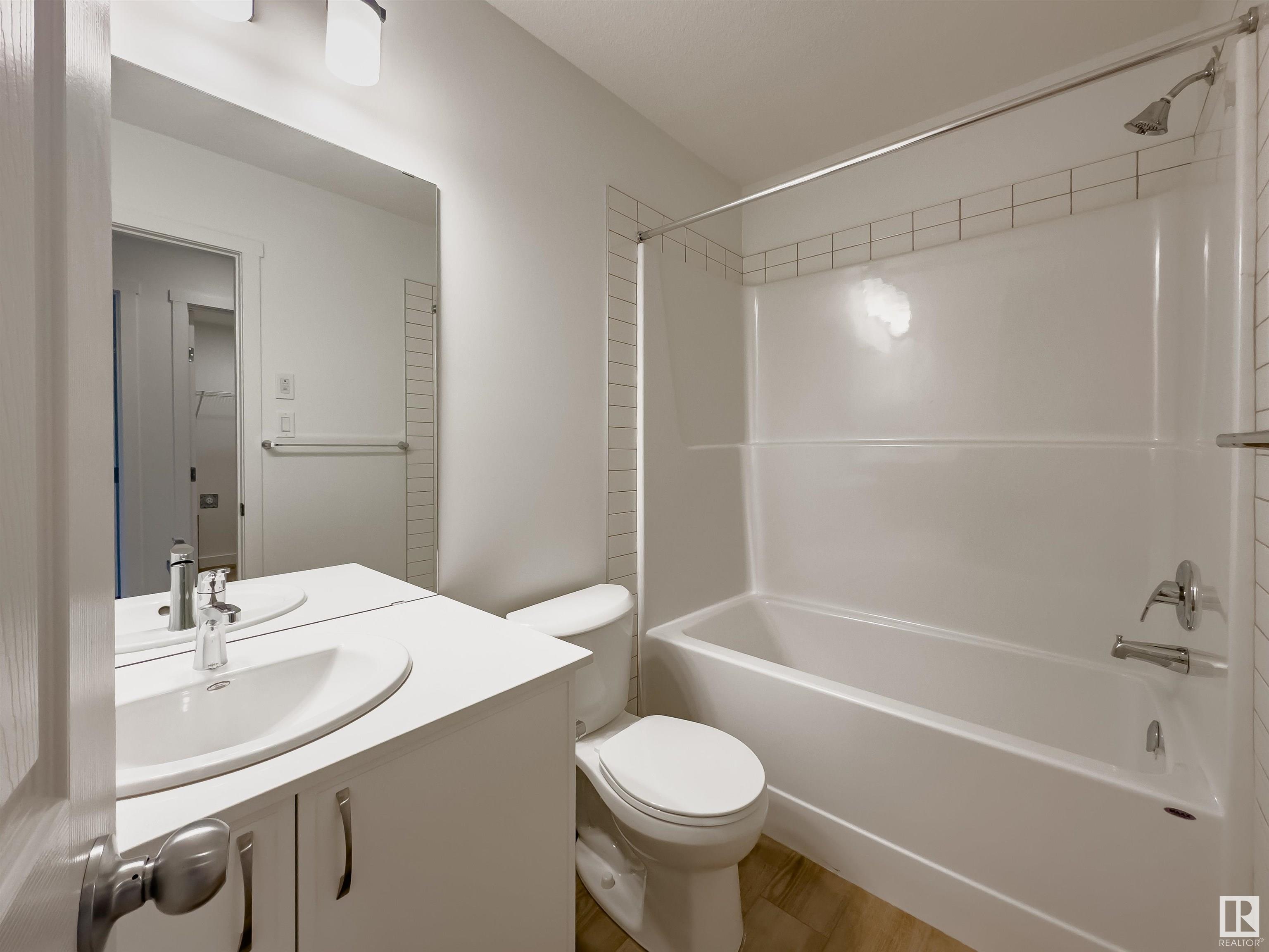      5125 KINNEY WY SW , Edmonton,  ,T6W 1A8 ;  Listing Number: MLS E4412558