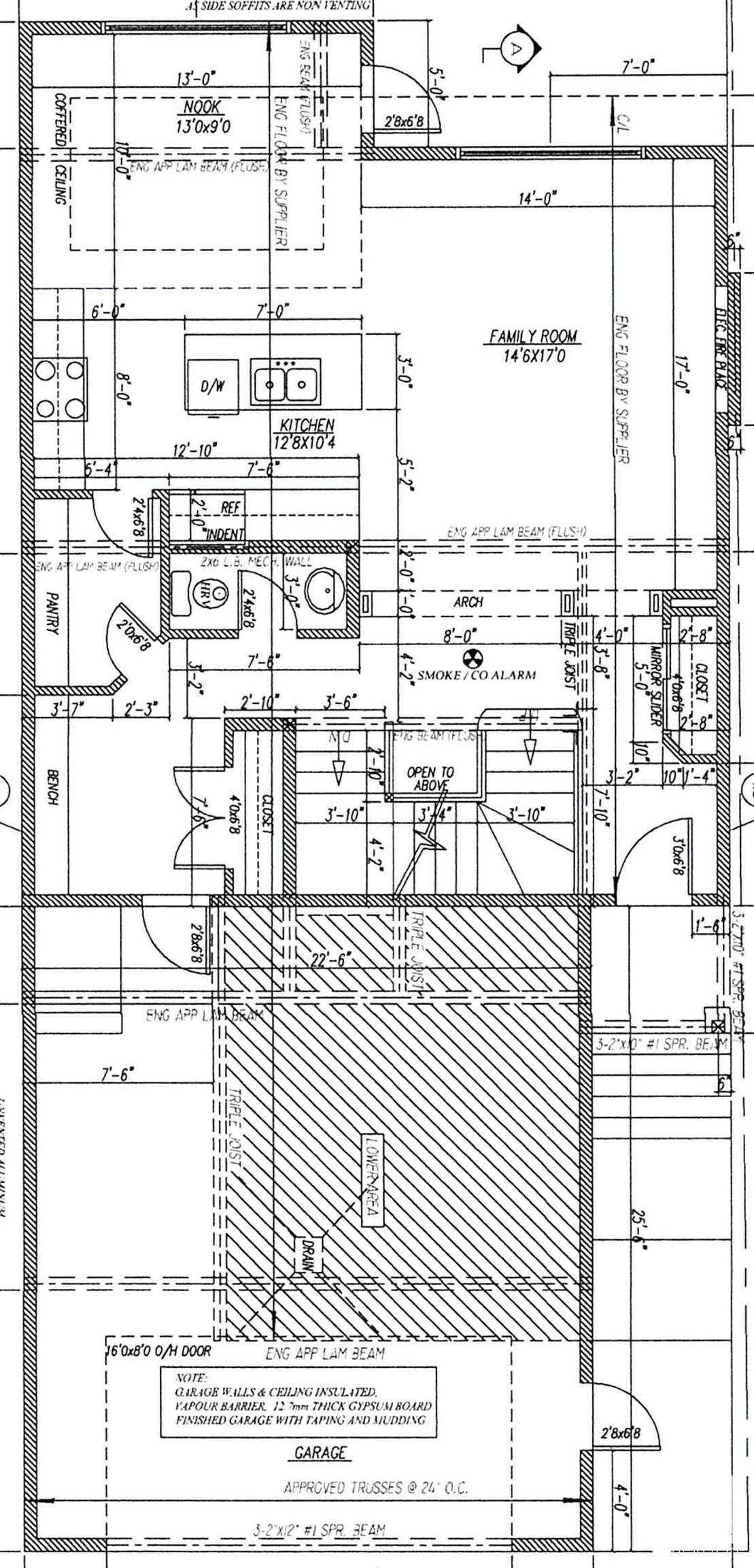      73 Wynn RD , Fort Saskatchewan,  ,T8L 1P3 ;  Listing Number: MLS E4412570
