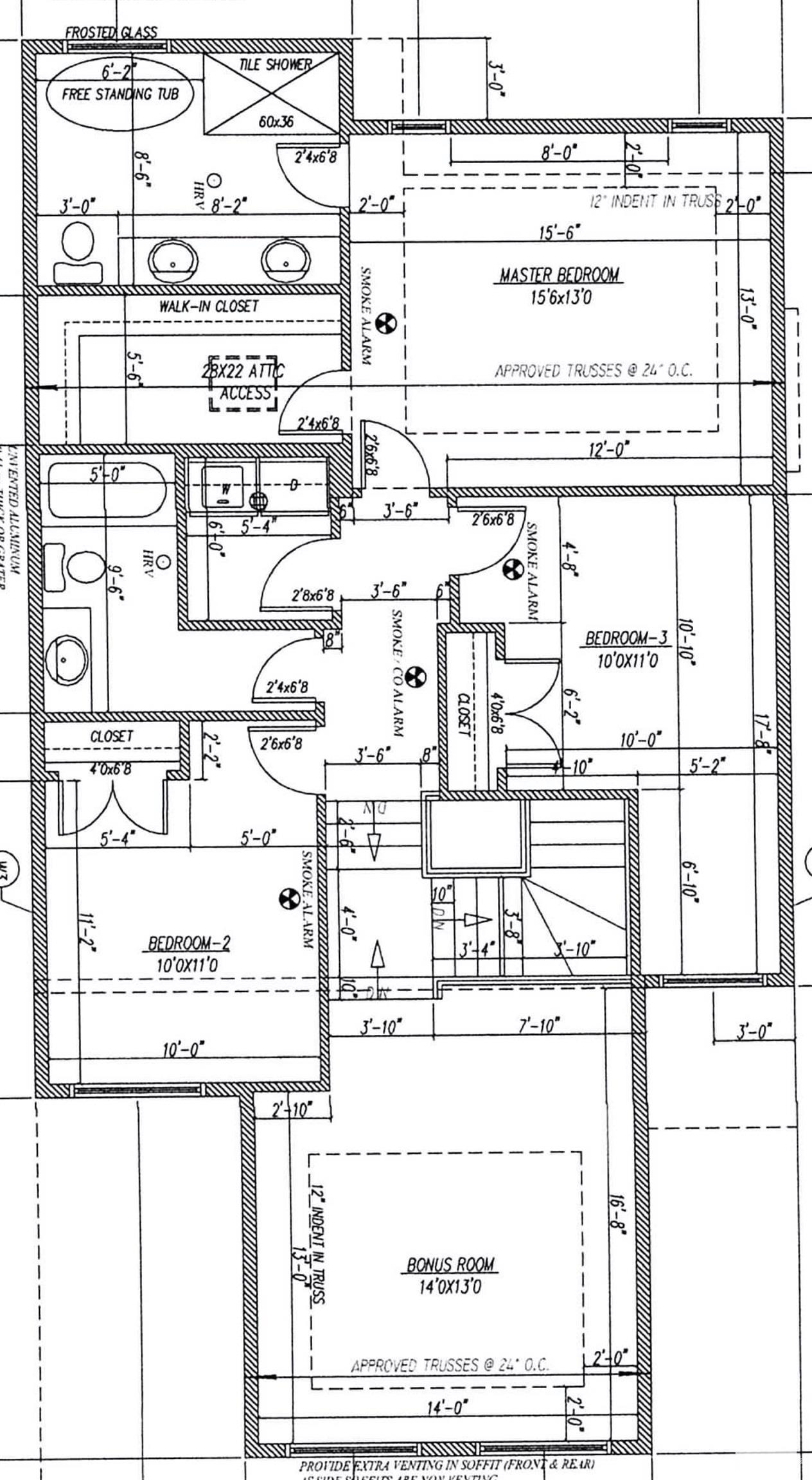      73 Wynn RD , Fort Saskatchewan,  ,T8L 1P3 ;  Listing Number: MLS E4412570