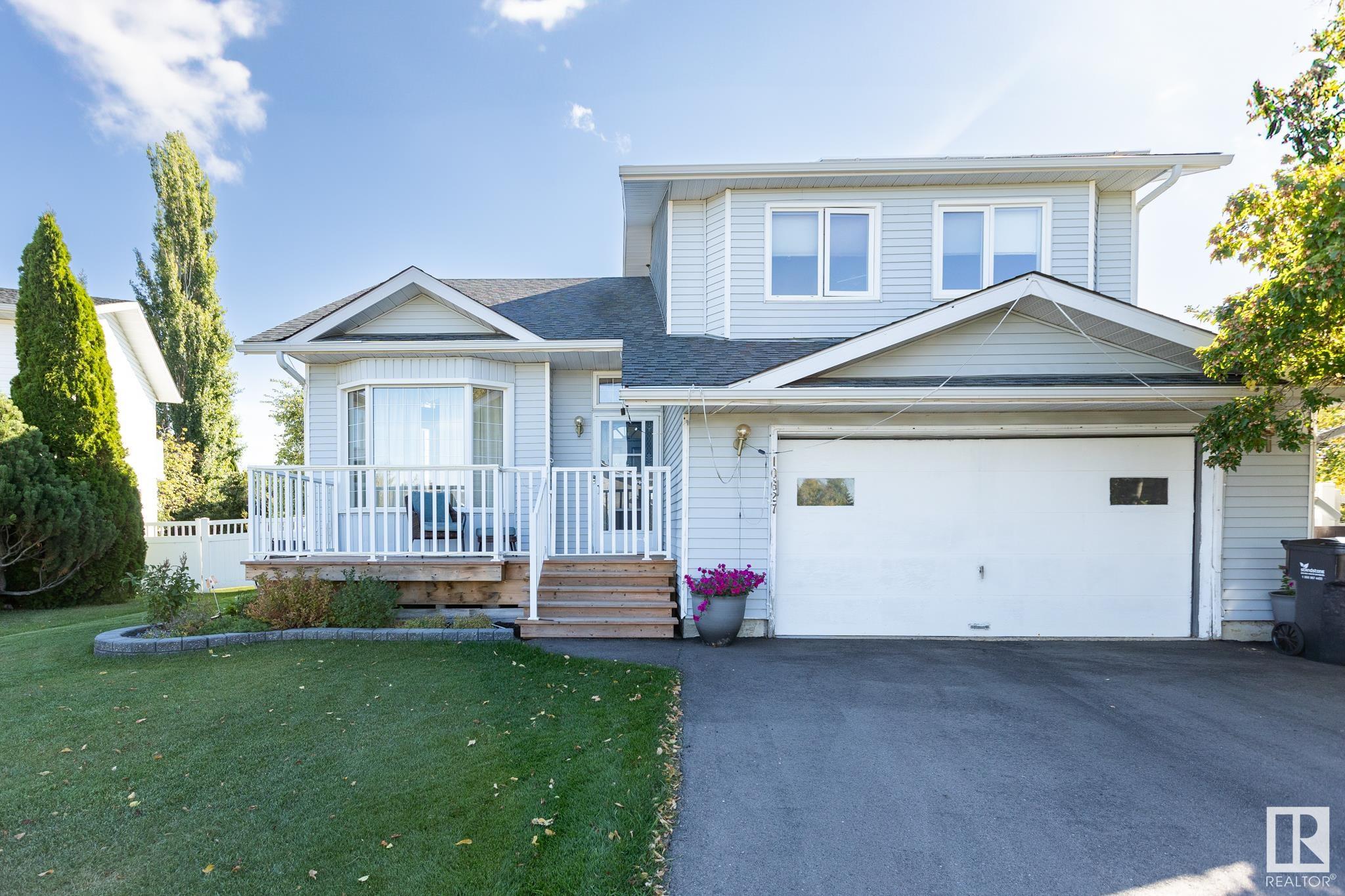      10627 108 ST , Westlock,  ,T7P 1E1 ;  Listing Number: MLS E4412571