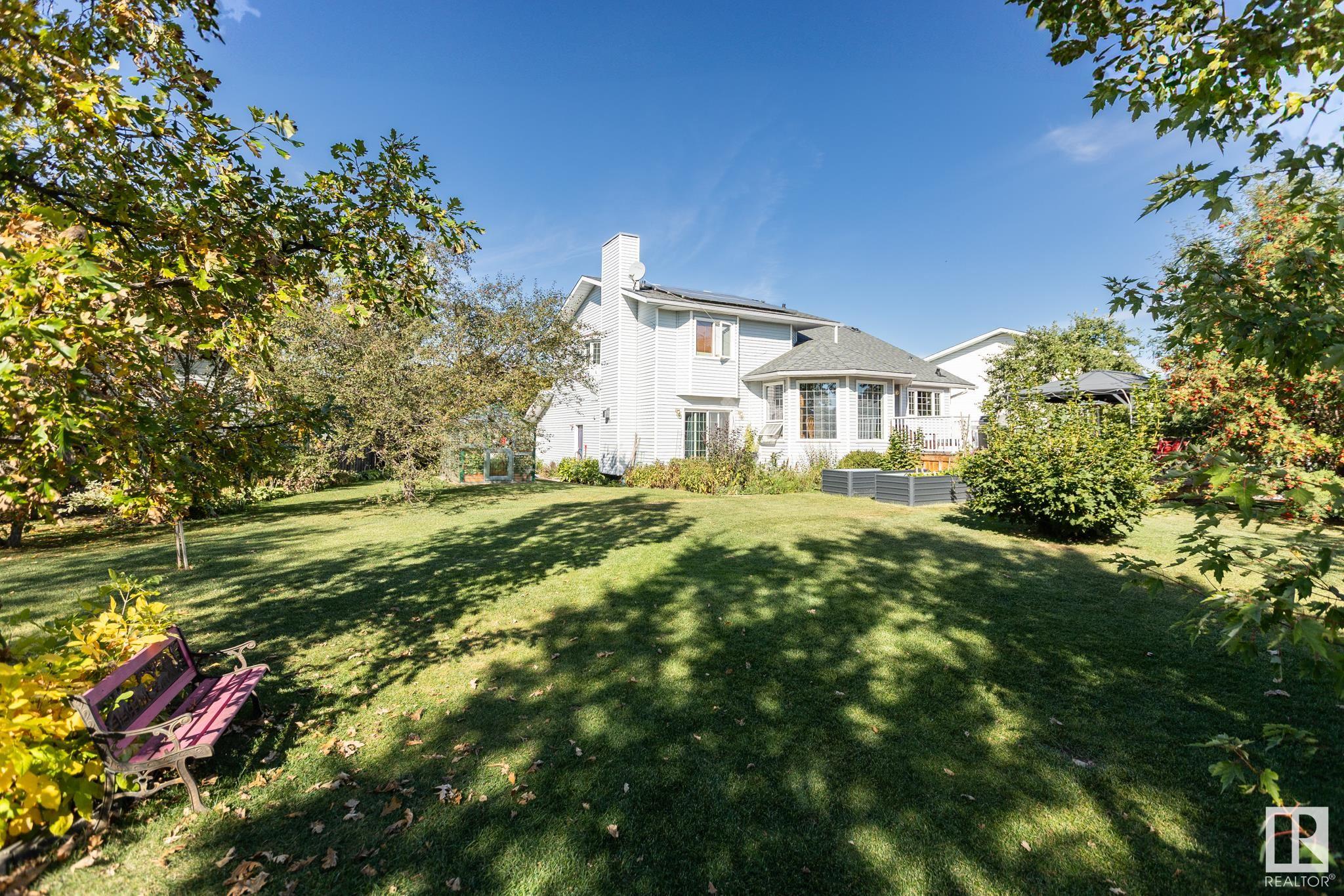      10627 108 ST , Westlock,  ,T7P 1E1 ;  Listing Number: MLS E4412571