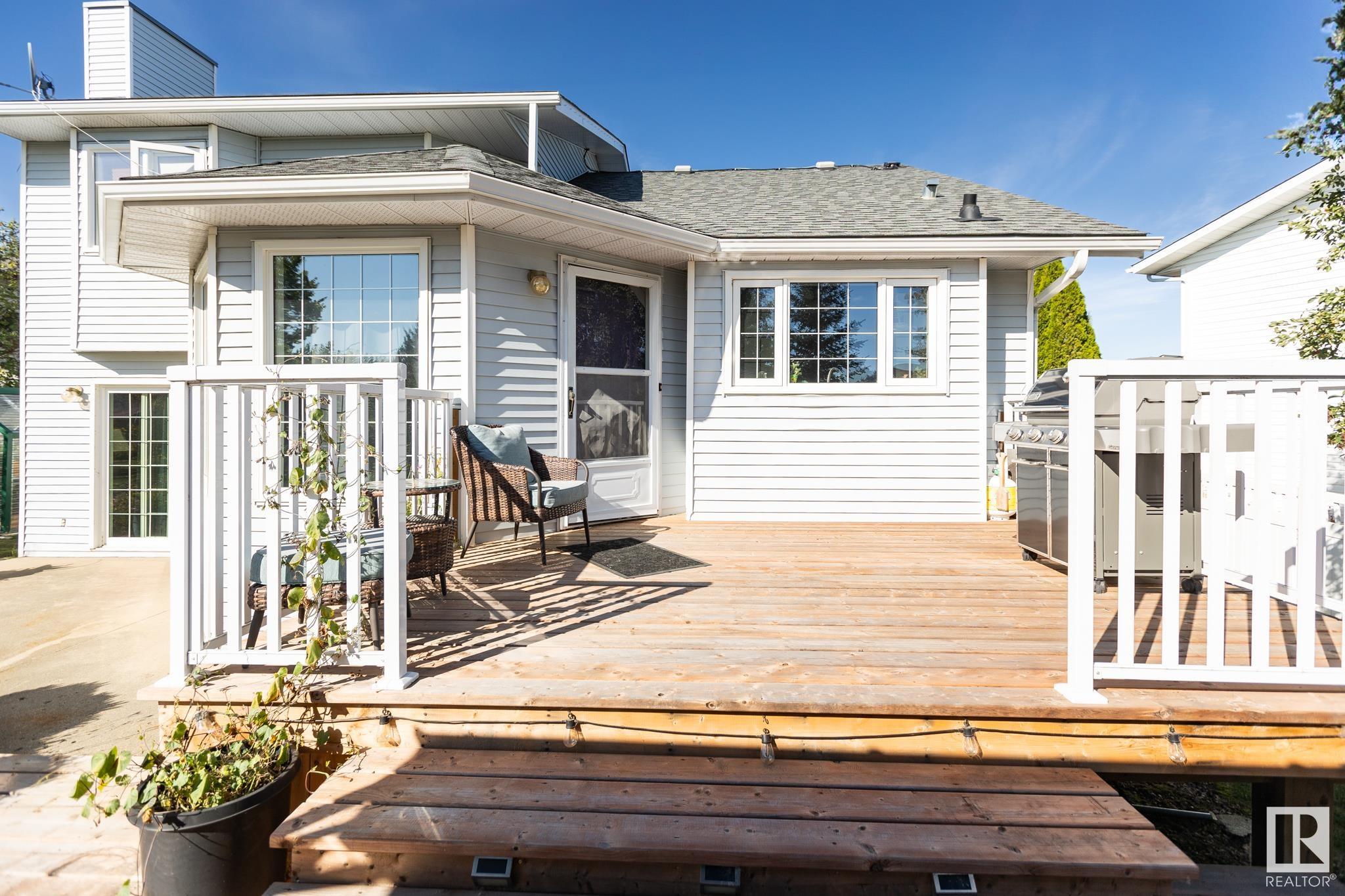     10627 108 ST , Westlock,  ,T7P 1E1 ;  Listing Number: MLS E4412571