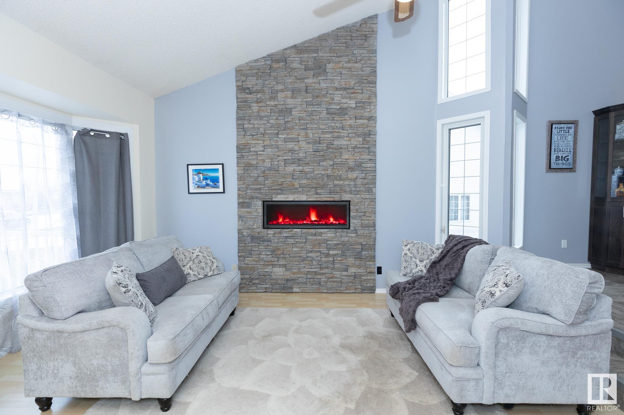      10627 108 ST , Westlock,  ,T7P 1E1 ;  Listing Number: MLS E4412571