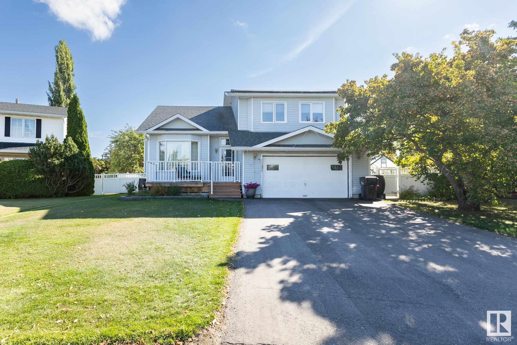      10627 108 ST , Westlock,  ,T7P 1E1 ;  Listing Number: MLS E4412571