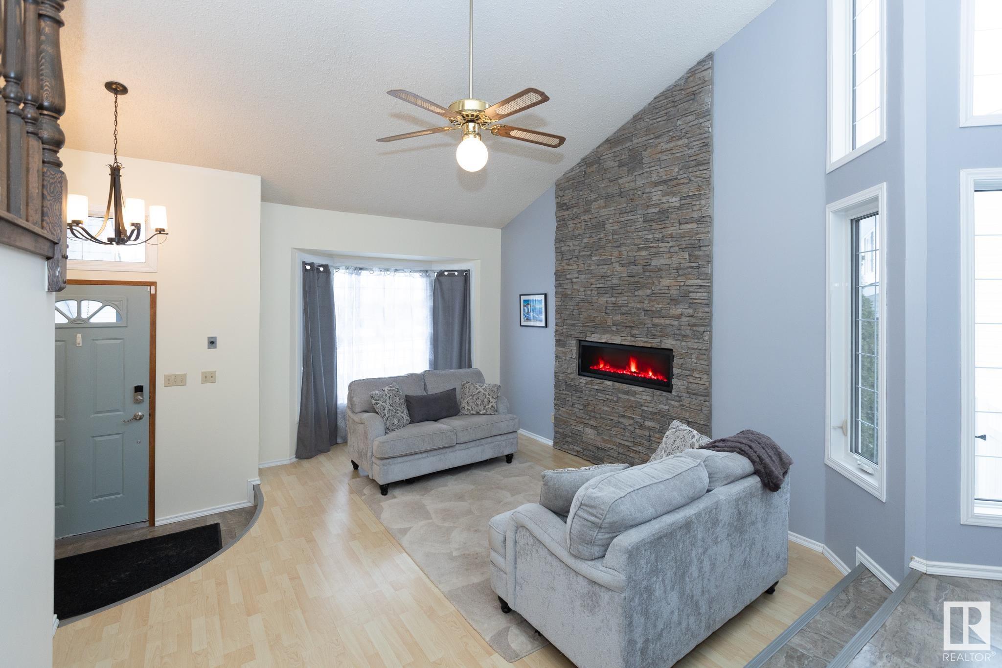      10627 108 ST , Westlock,  ,T7P 1E1 ;  Listing Number: MLS E4412571