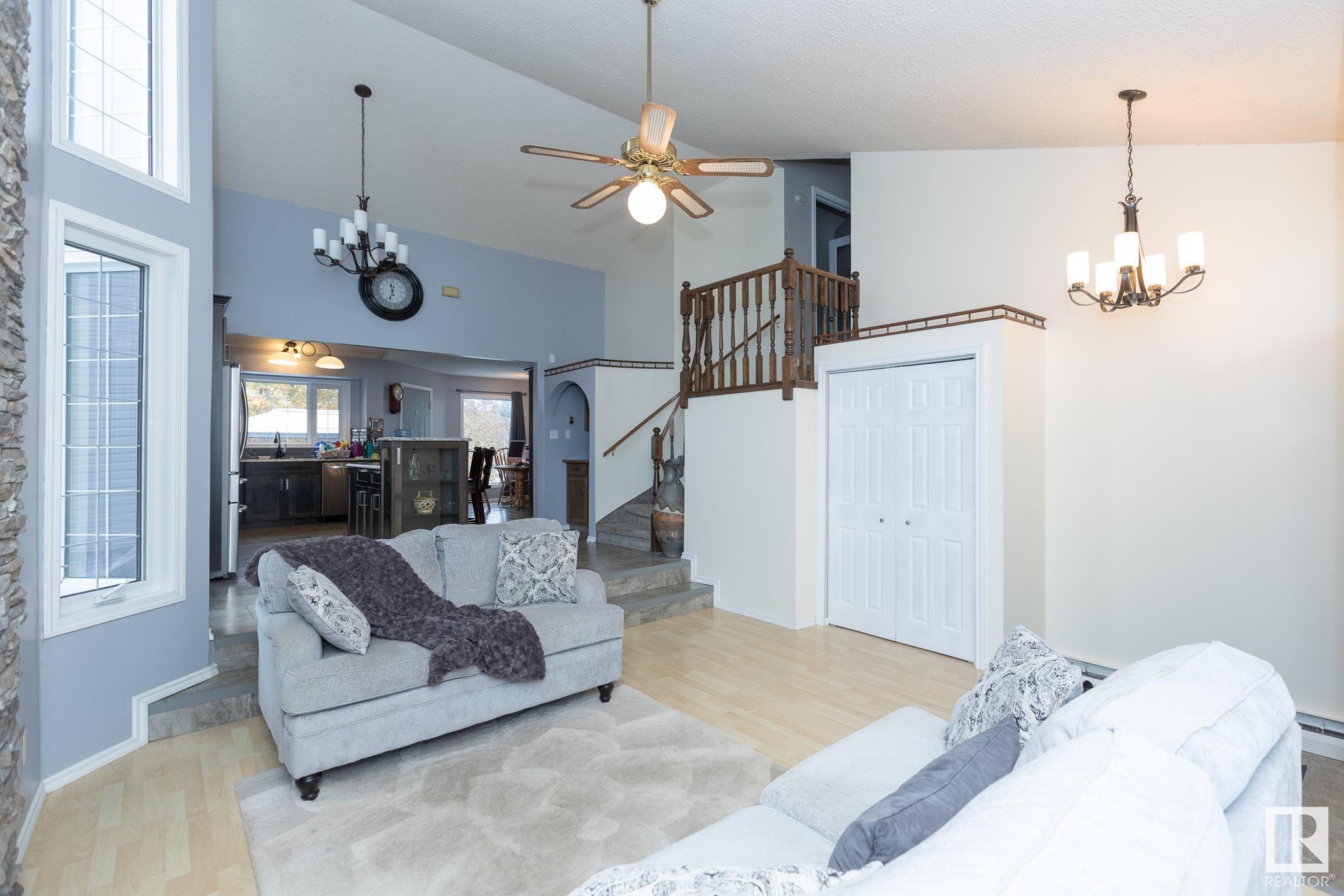      10627 108 ST , Westlock,  ,T7P 1E1 ;  Listing Number: MLS E4412571