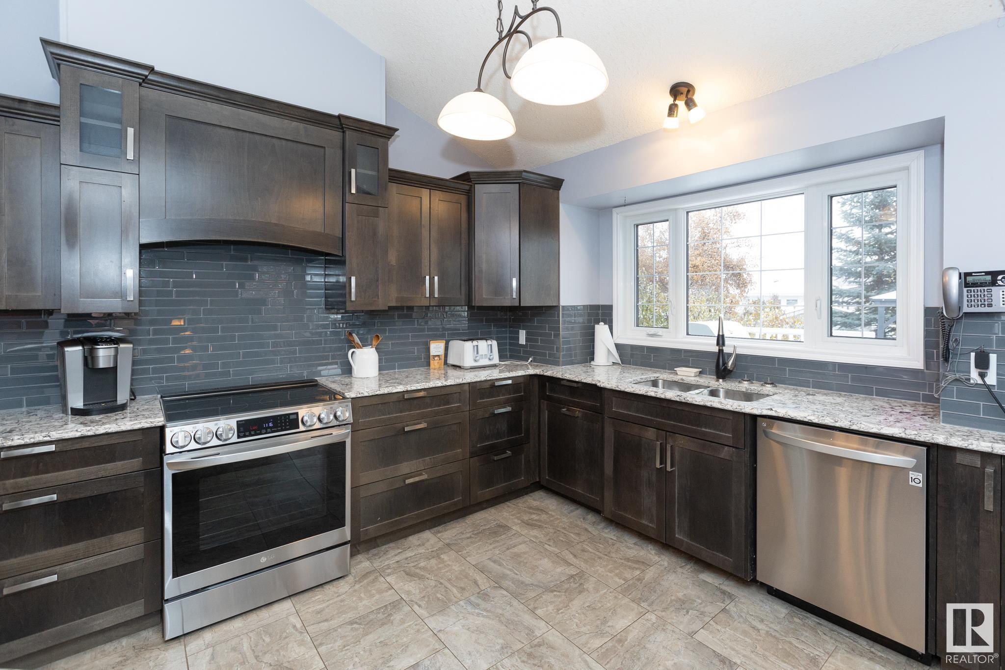      10627 108 ST , Westlock,  ,T7P 1E1 ;  Listing Number: MLS E4412571