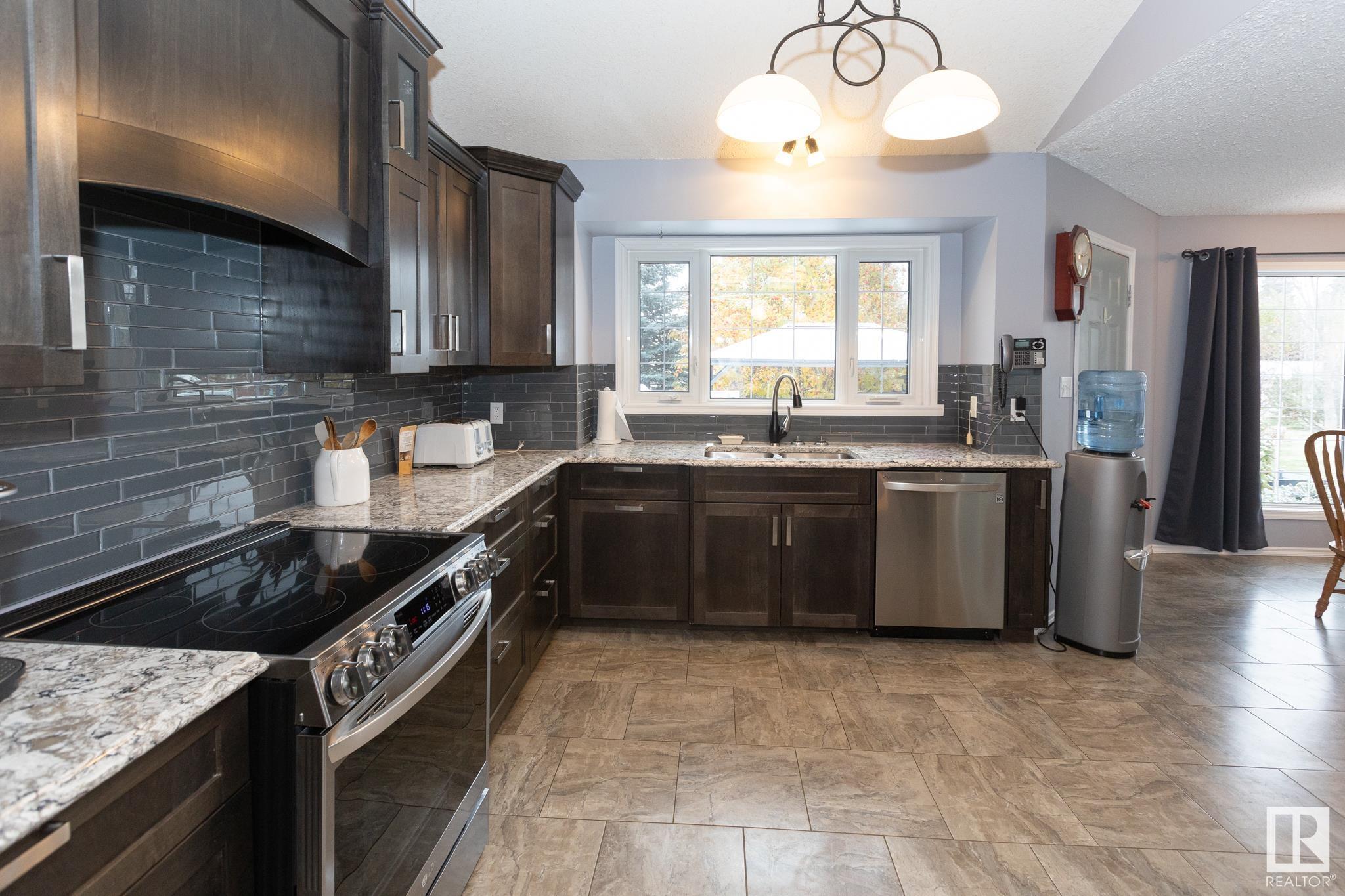      10627 108 ST , Westlock,  ,T7P 1E1 ;  Listing Number: MLS E4412571