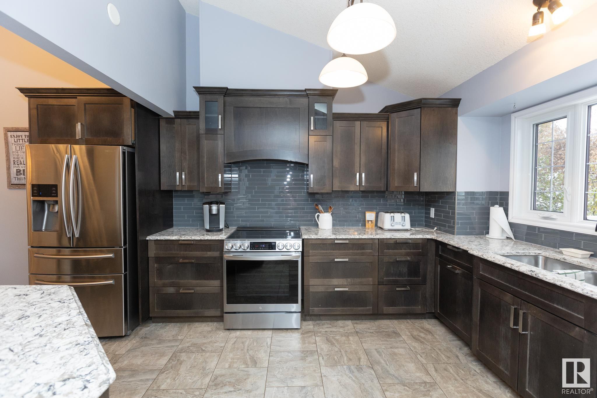      10627 108 ST , Westlock,  ,T7P 1E1 ;  Listing Number: MLS E4412571