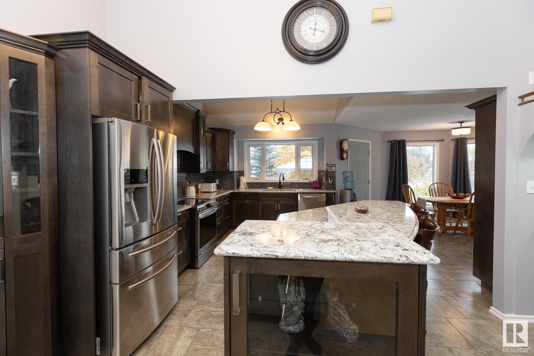      10627 108 ST , Westlock,  ,T7P 1E1 ;  Listing Number: MLS E4412571