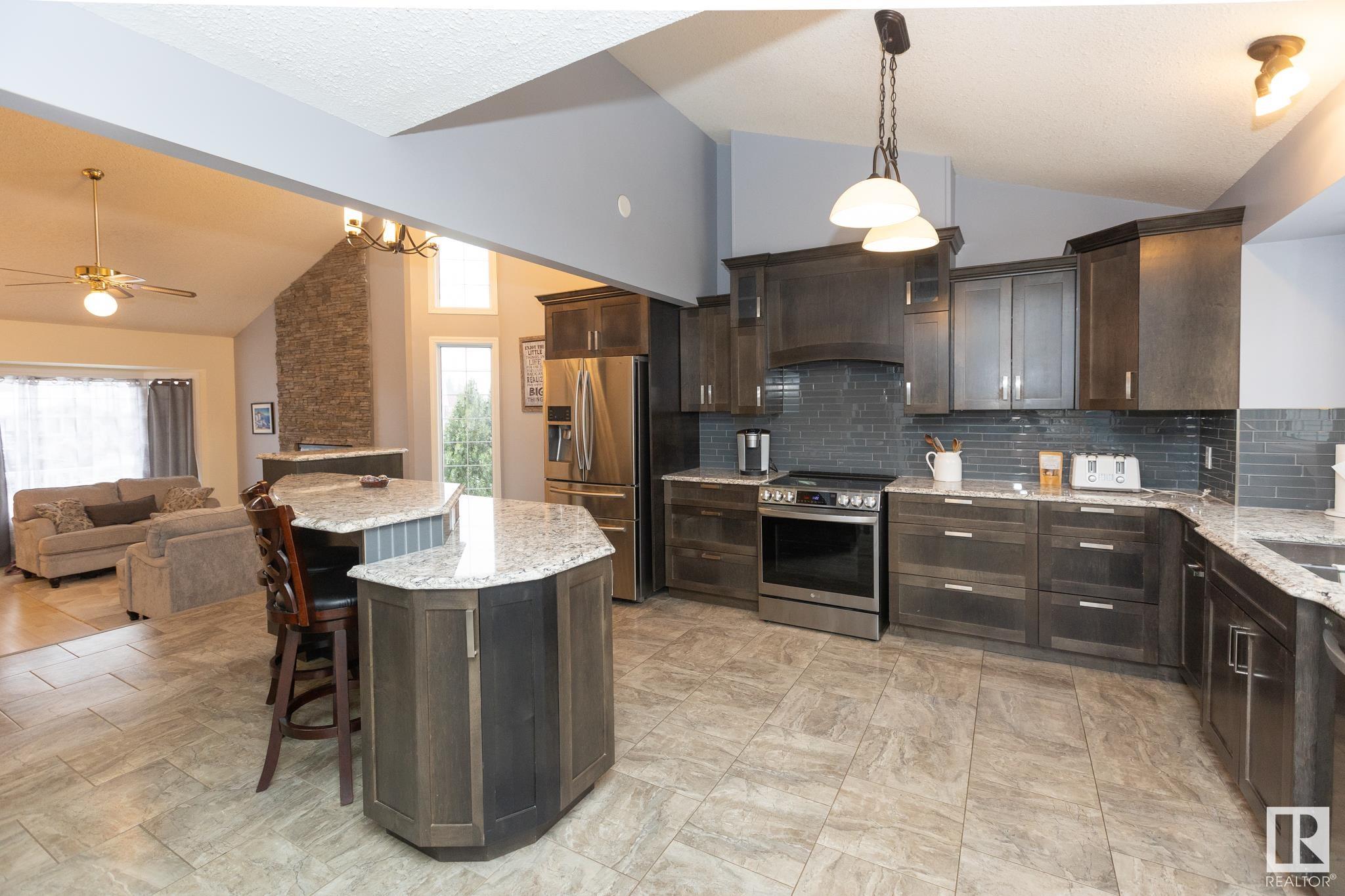      10627 108 ST , Westlock,  ,T7P 1E1 ;  Listing Number: MLS E4412571