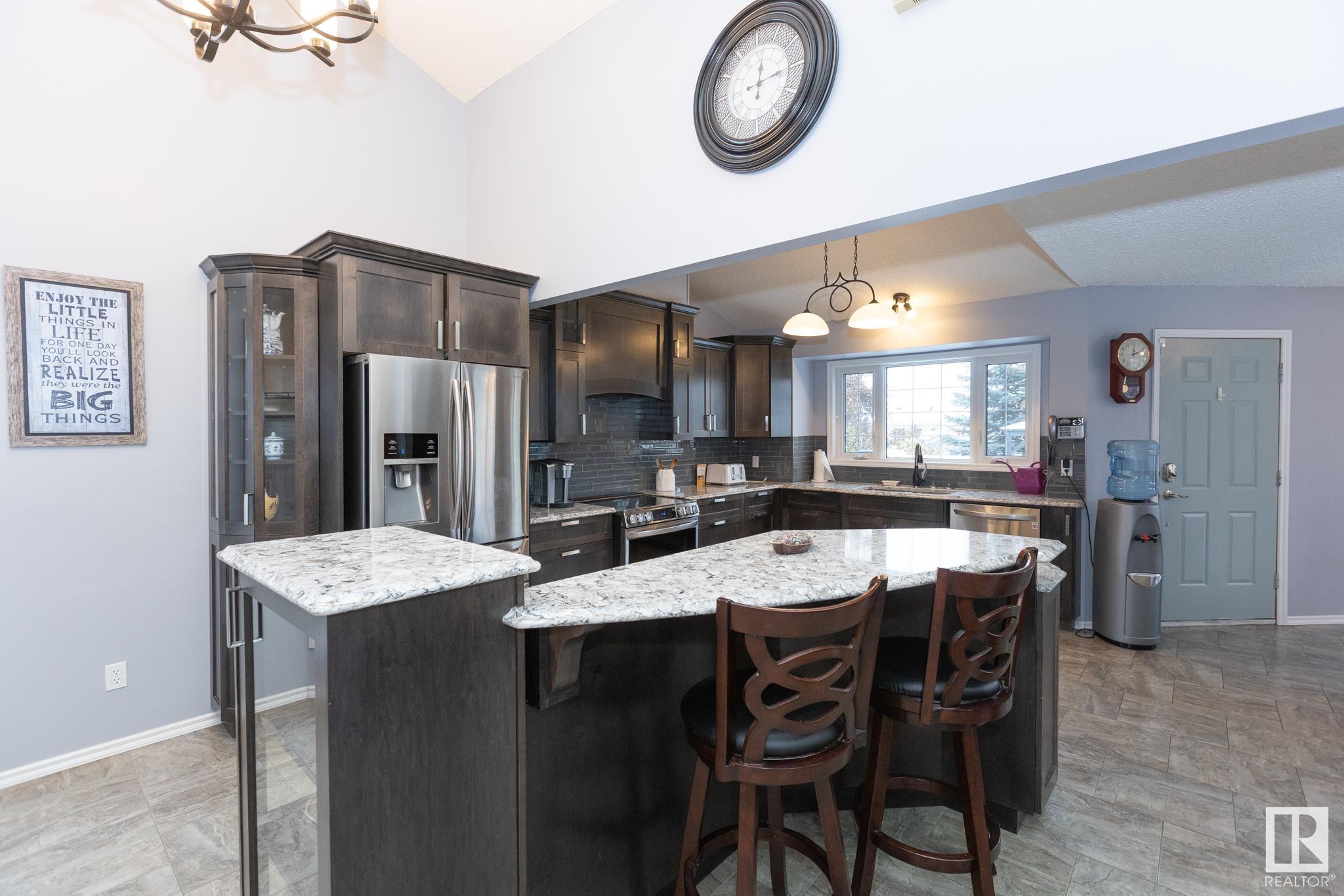      10627 108 ST , Westlock,  ,T7P 1E1 ;  Listing Number: MLS E4412571