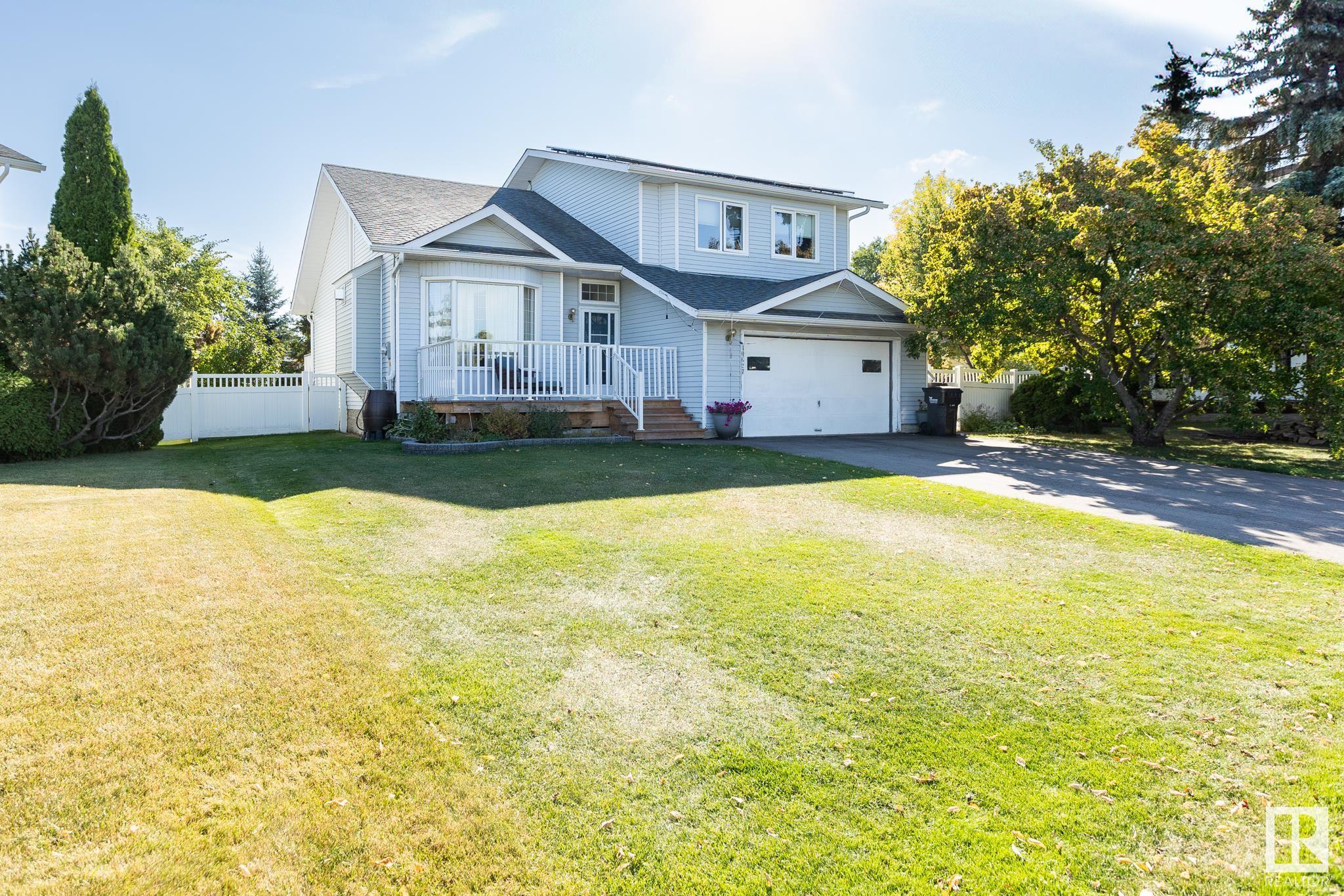      10627 108 ST , Westlock,  ,T7P 1E1 ;  Listing Number: MLS E4412571