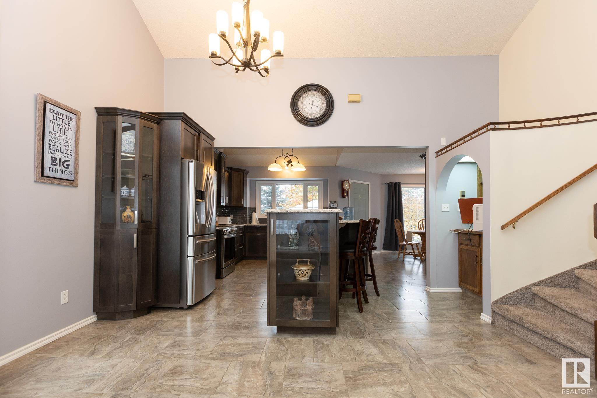      10627 108 ST , Westlock,  ,T7P 1E1 ;  Listing Number: MLS E4412571