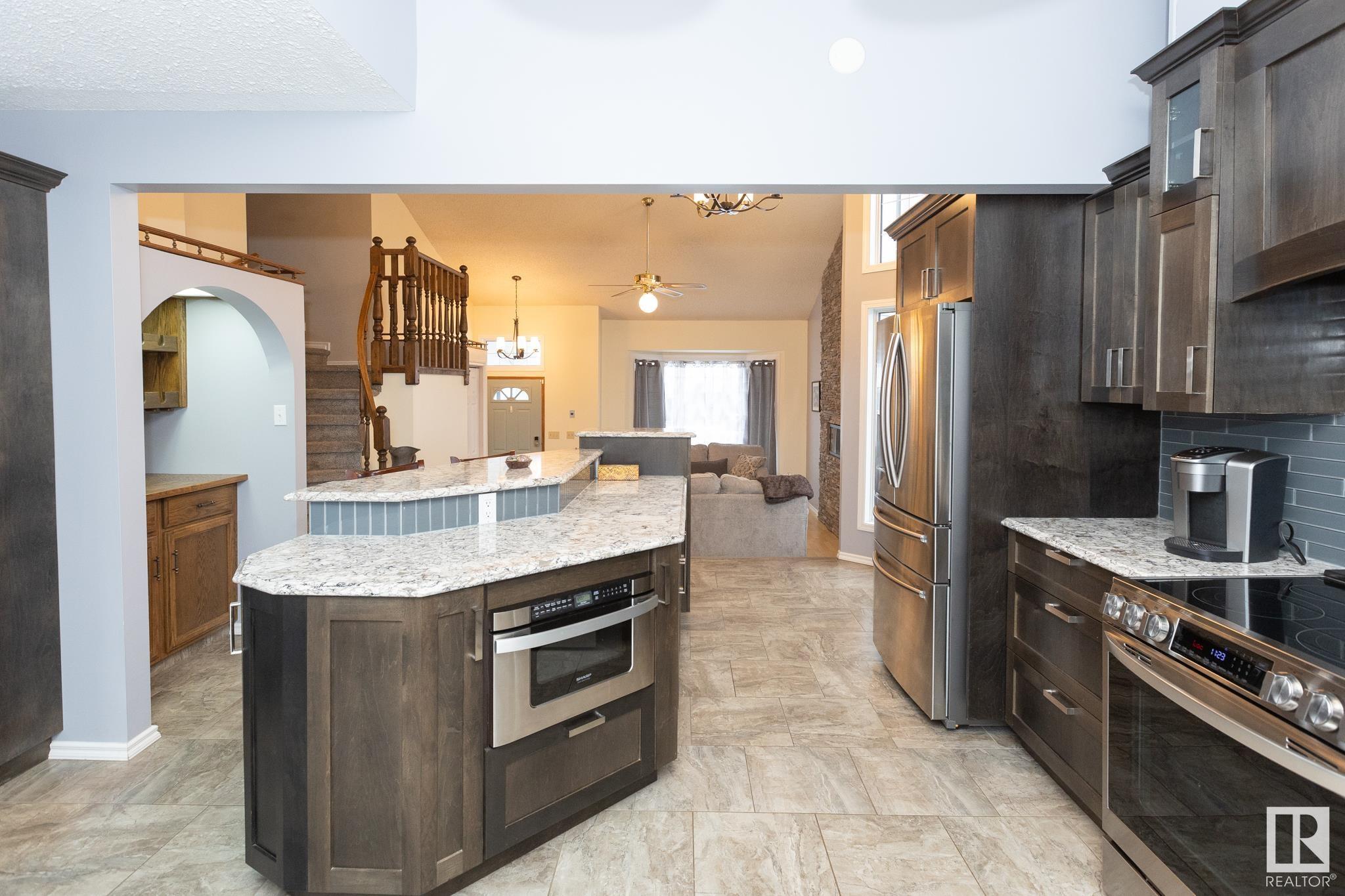      10627 108 ST , Westlock,  ,T7P 1E1 ;  Listing Number: MLS E4412571