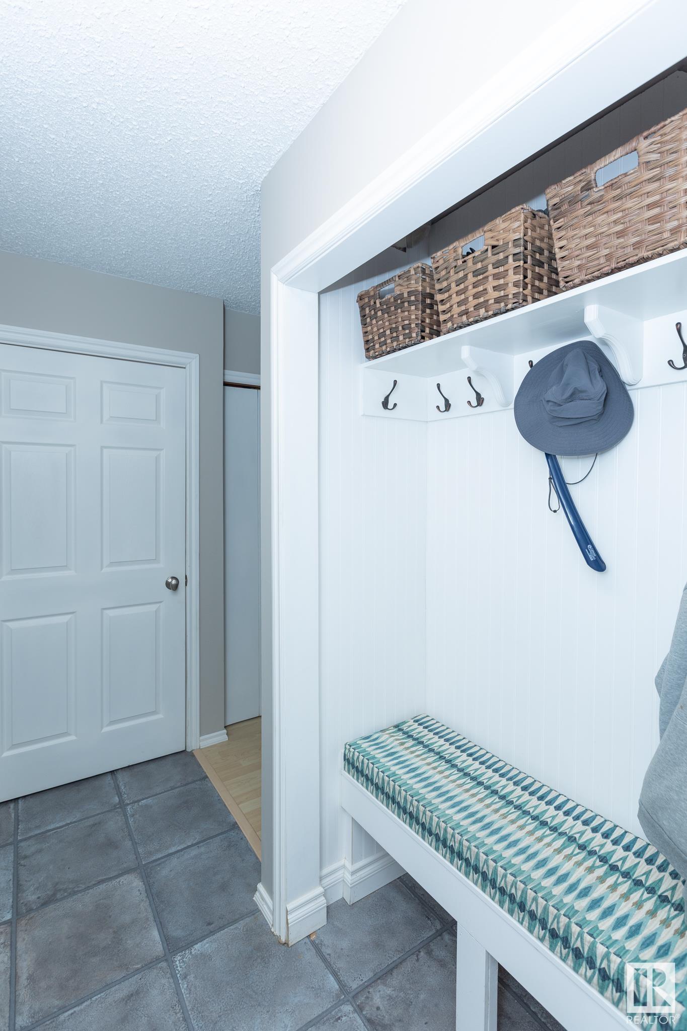      10627 108 ST , Westlock,  ,T7P 1E1 ;  Listing Number: MLS E4412571