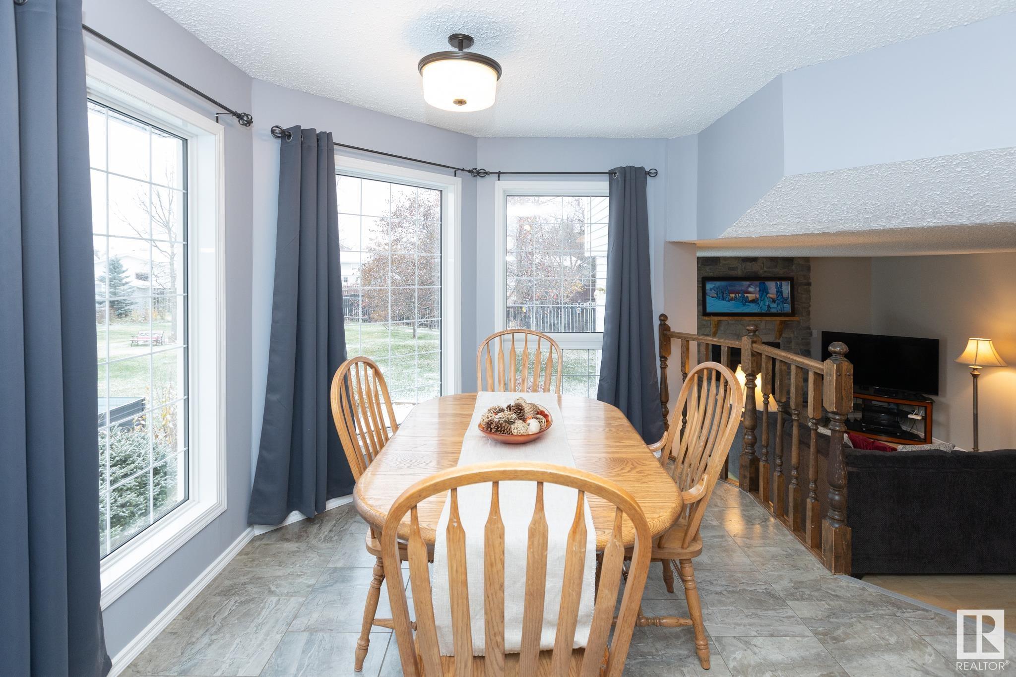      10627 108 ST , Westlock,  ,T7P 1E1 ;  Listing Number: MLS E4412571