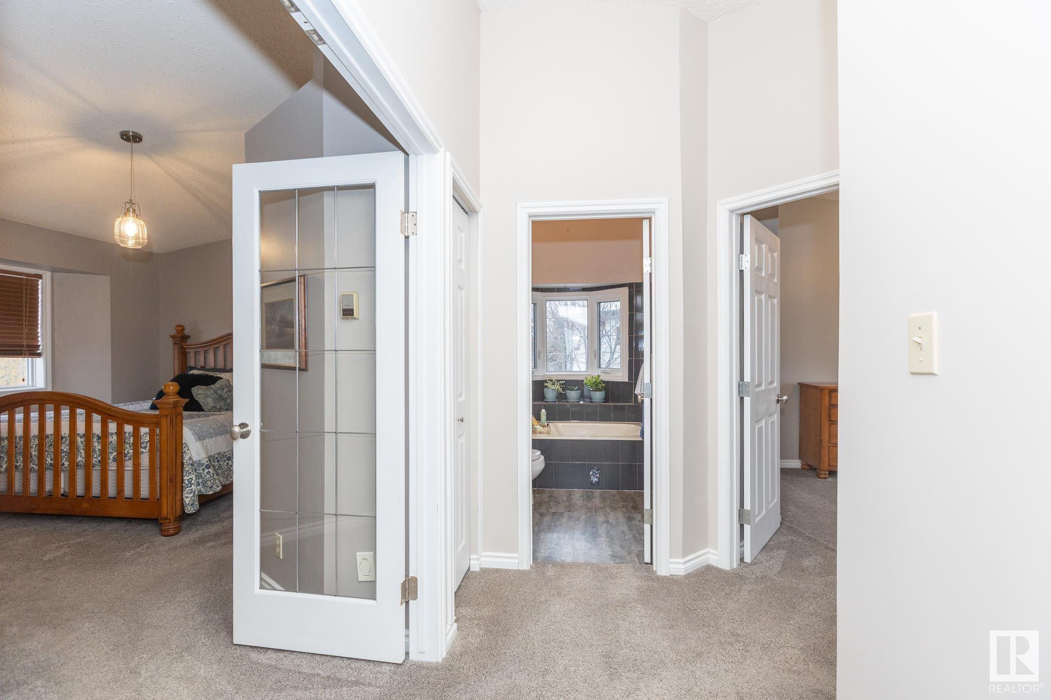      10627 108 ST , Westlock,  ,T7P 1E1 ;  Listing Number: MLS E4412571