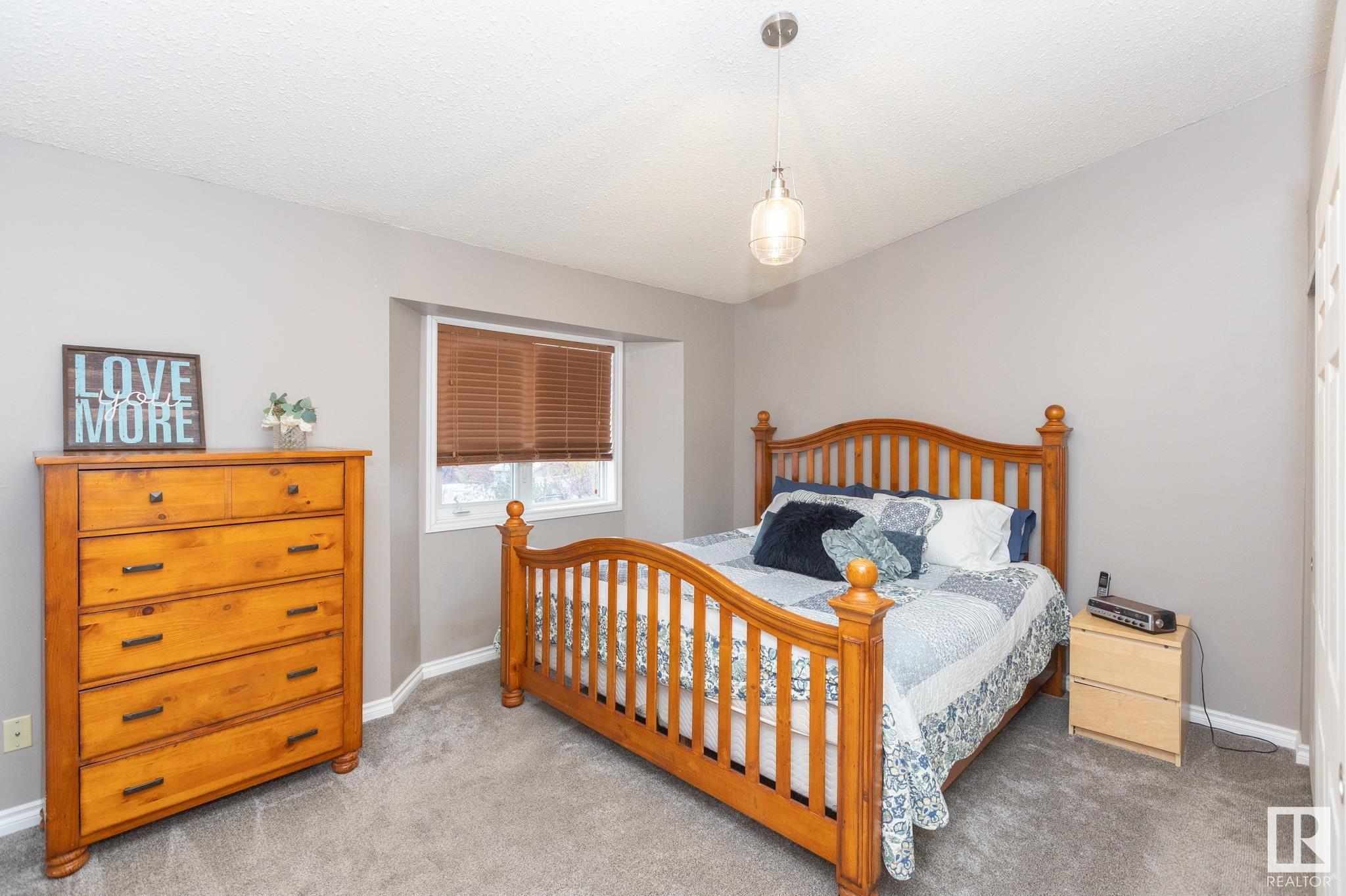      10627 108 ST , Westlock,  ,T7P 1E1 ;  Listing Number: MLS E4412571