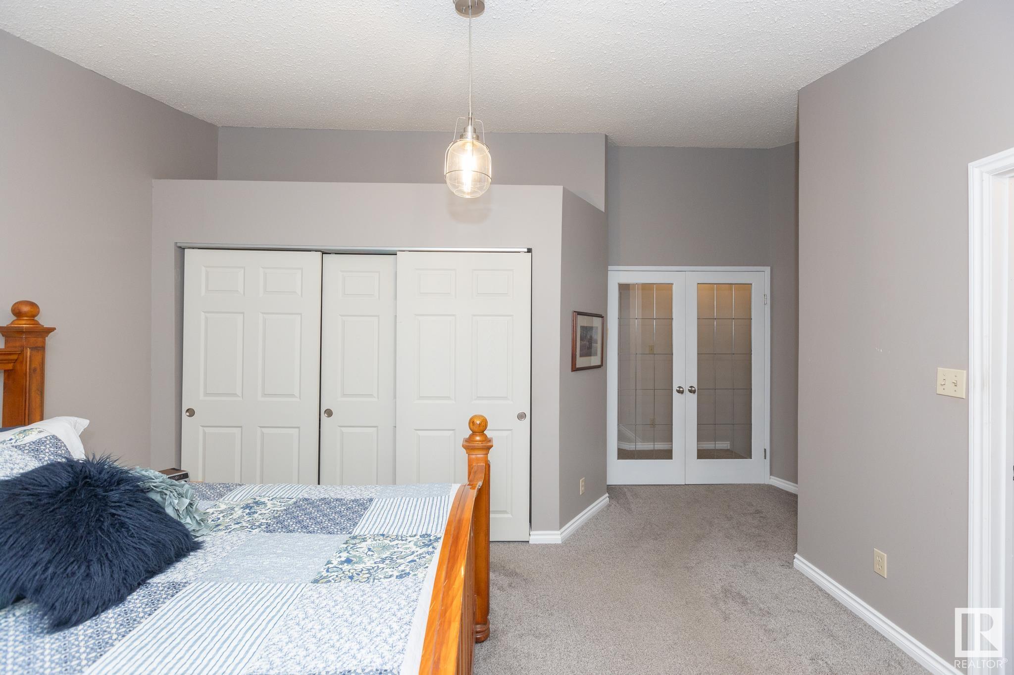      10627 108 ST , Westlock,  ,T7P 1E1 ;  Listing Number: MLS E4412571