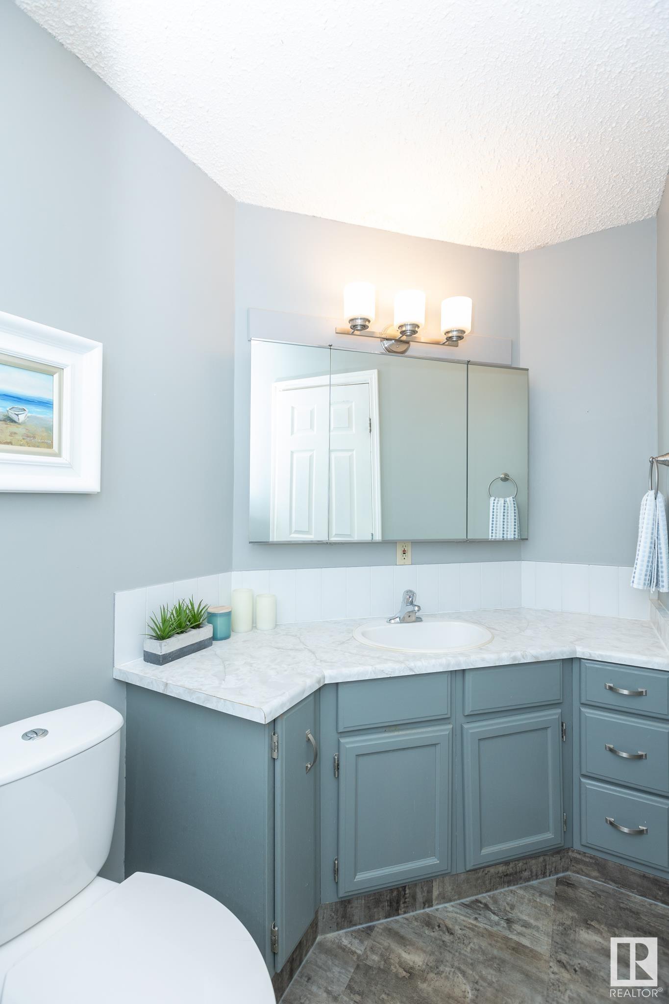      10627 108 ST , Westlock,  ,T7P 1E1 ;  Listing Number: MLS E4412571