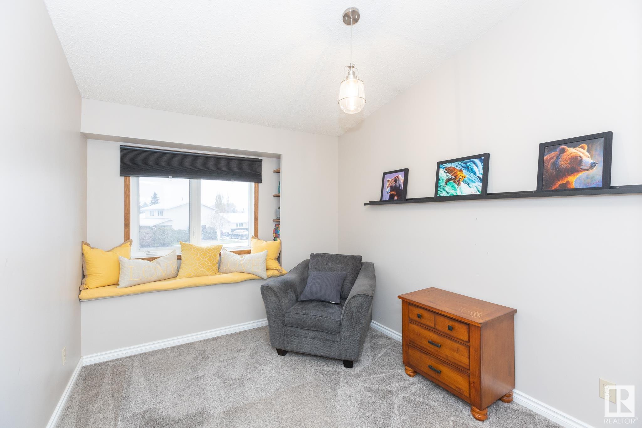      10627 108 ST , Westlock,  ,T7P 1E1 ;  Listing Number: MLS E4412571