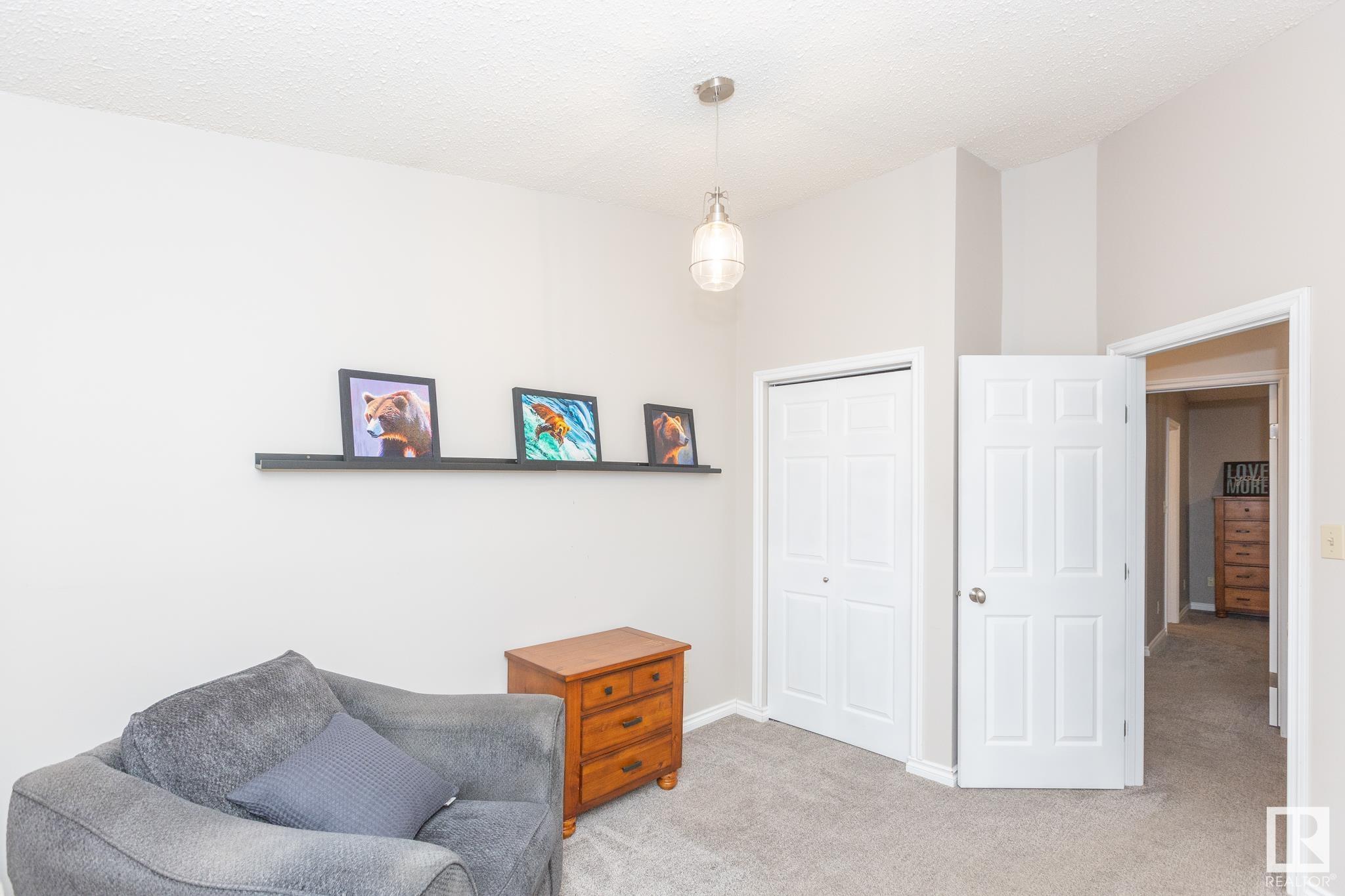      10627 108 ST , Westlock,  ,T7P 1E1 ;  Listing Number: MLS E4412571