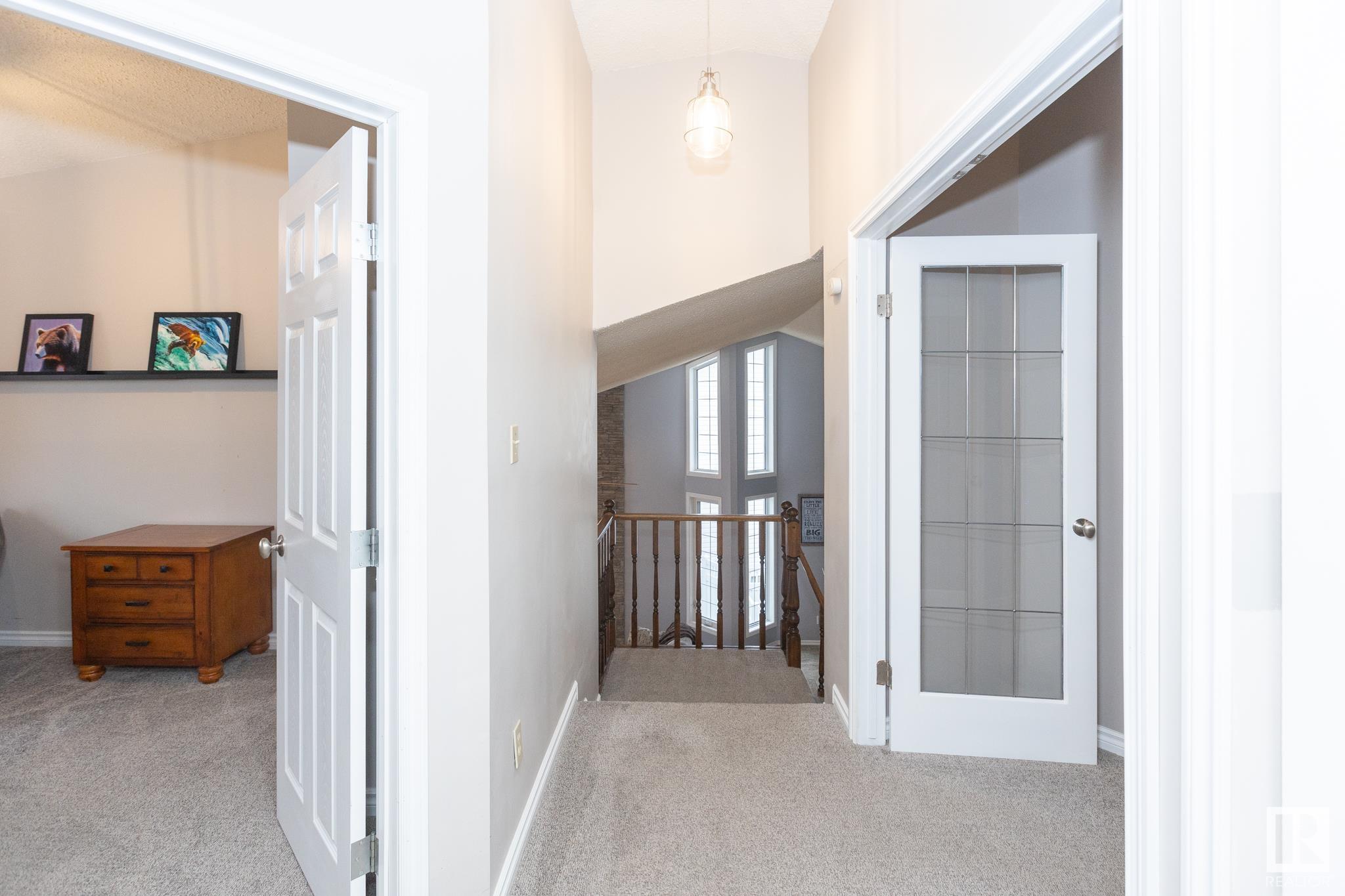      10627 108 ST , Westlock,  ,T7P 1E1 ;  Listing Number: MLS E4412571