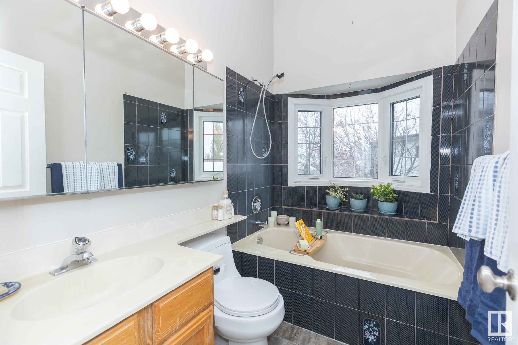      10627 108 ST , Westlock,  ,T7P 1E1 ;  Listing Number: MLS E4412571