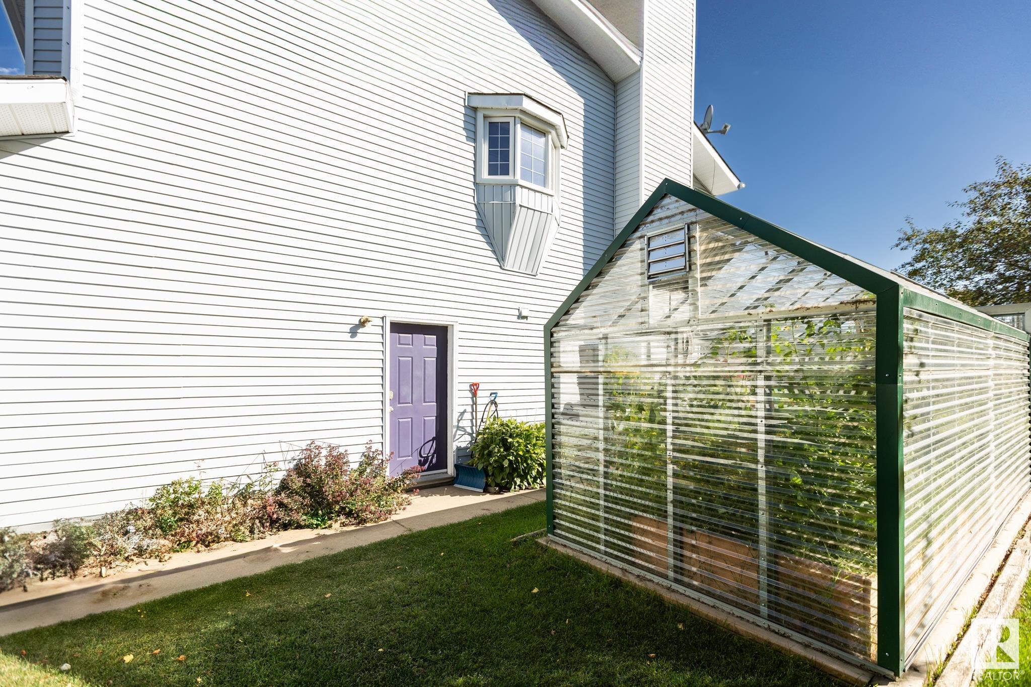      10627 108 ST , Westlock,  ,T7P 1E1 ;  Listing Number: MLS E4412571