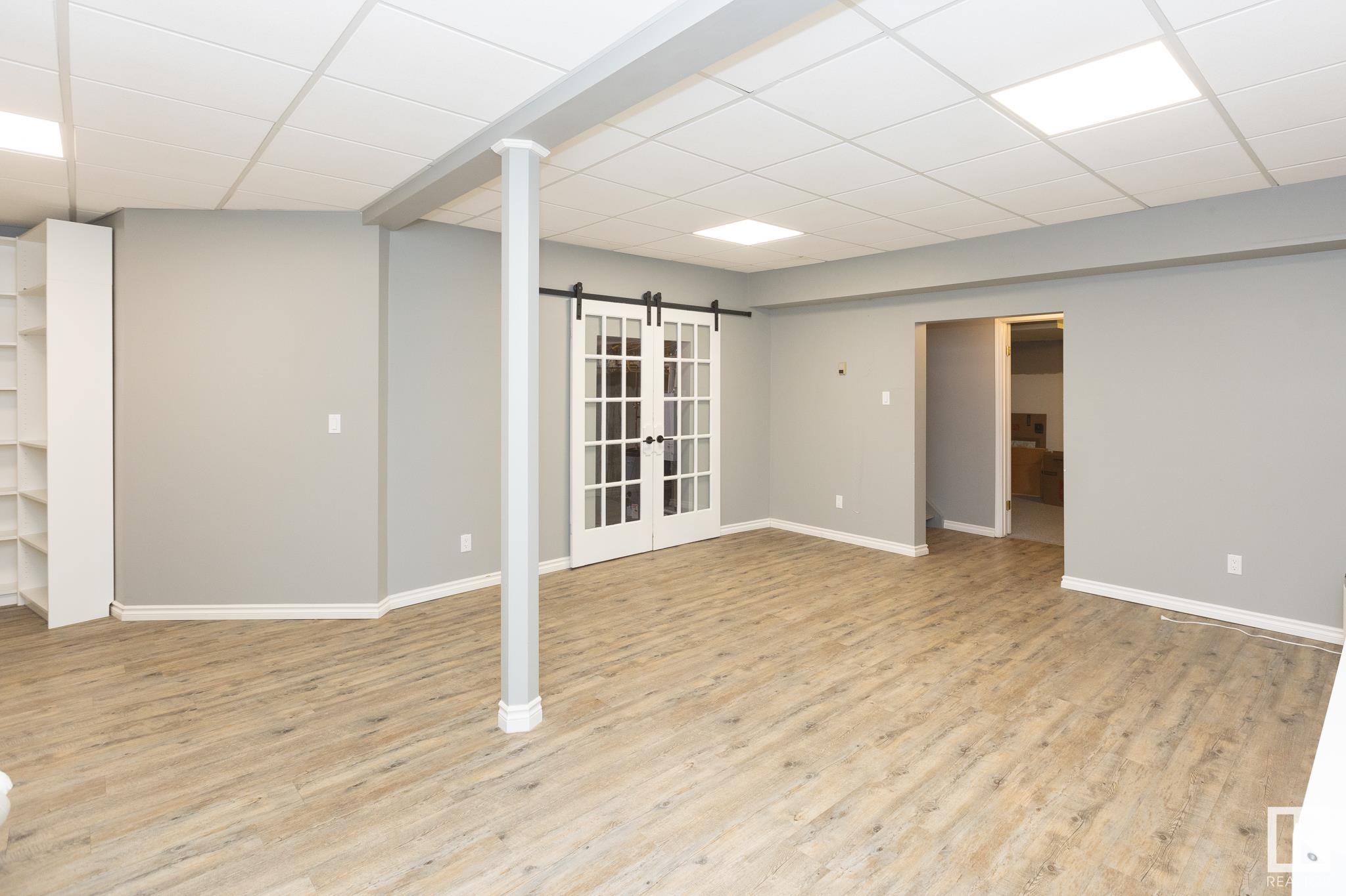      10627 108 ST , Westlock,  ,T7P 1E1 ;  Listing Number: MLS E4412571