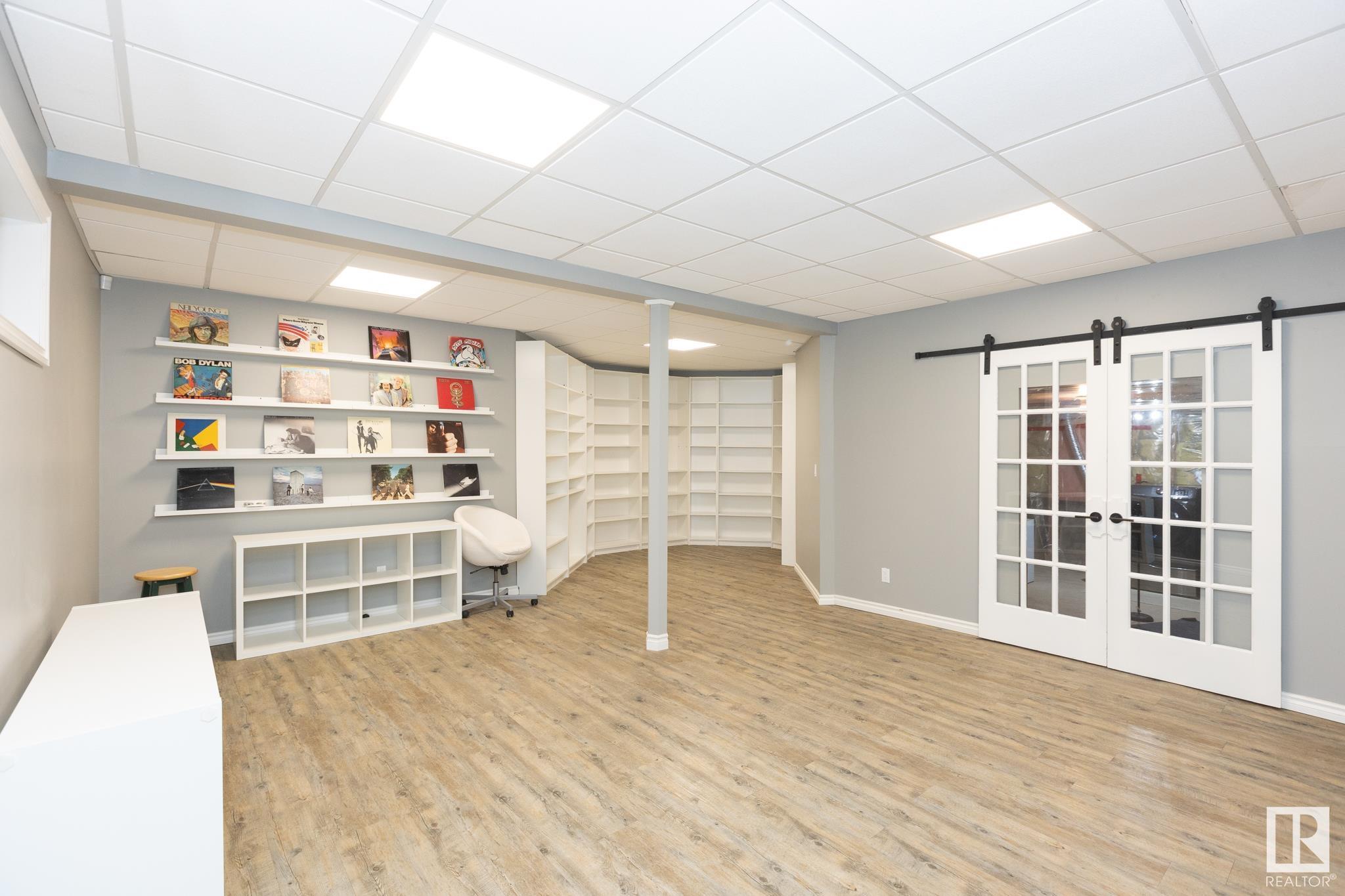      10627 108 ST , Westlock,  ,T7P 1E1 ;  Listing Number: MLS E4412571