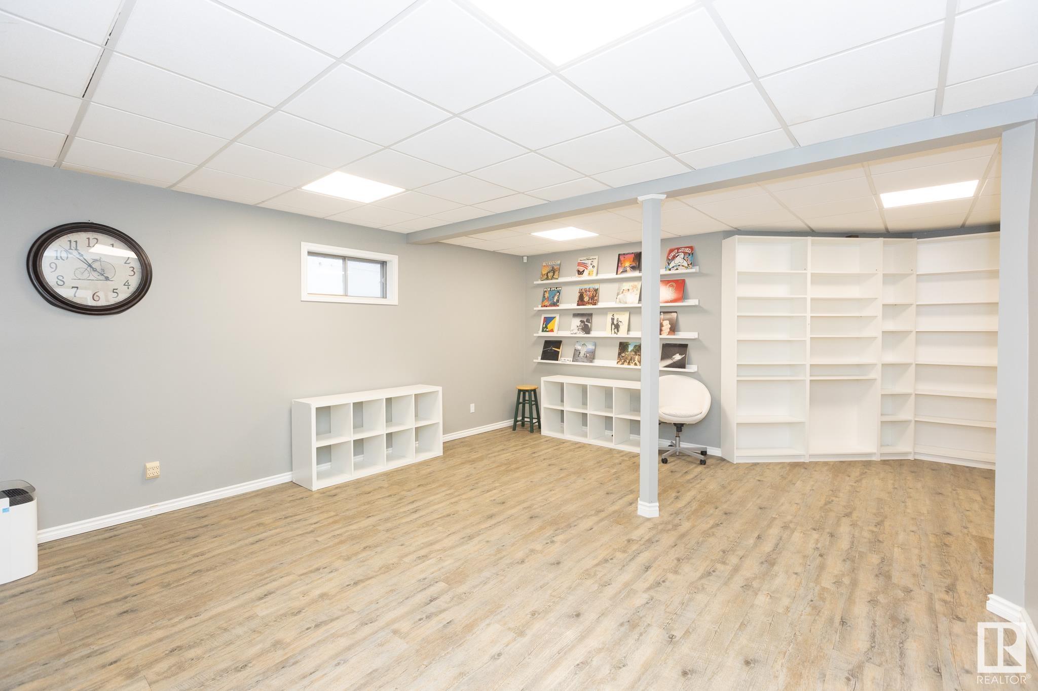      10627 108 ST , Westlock,  ,T7P 1E1 ;  Listing Number: MLS E4412571