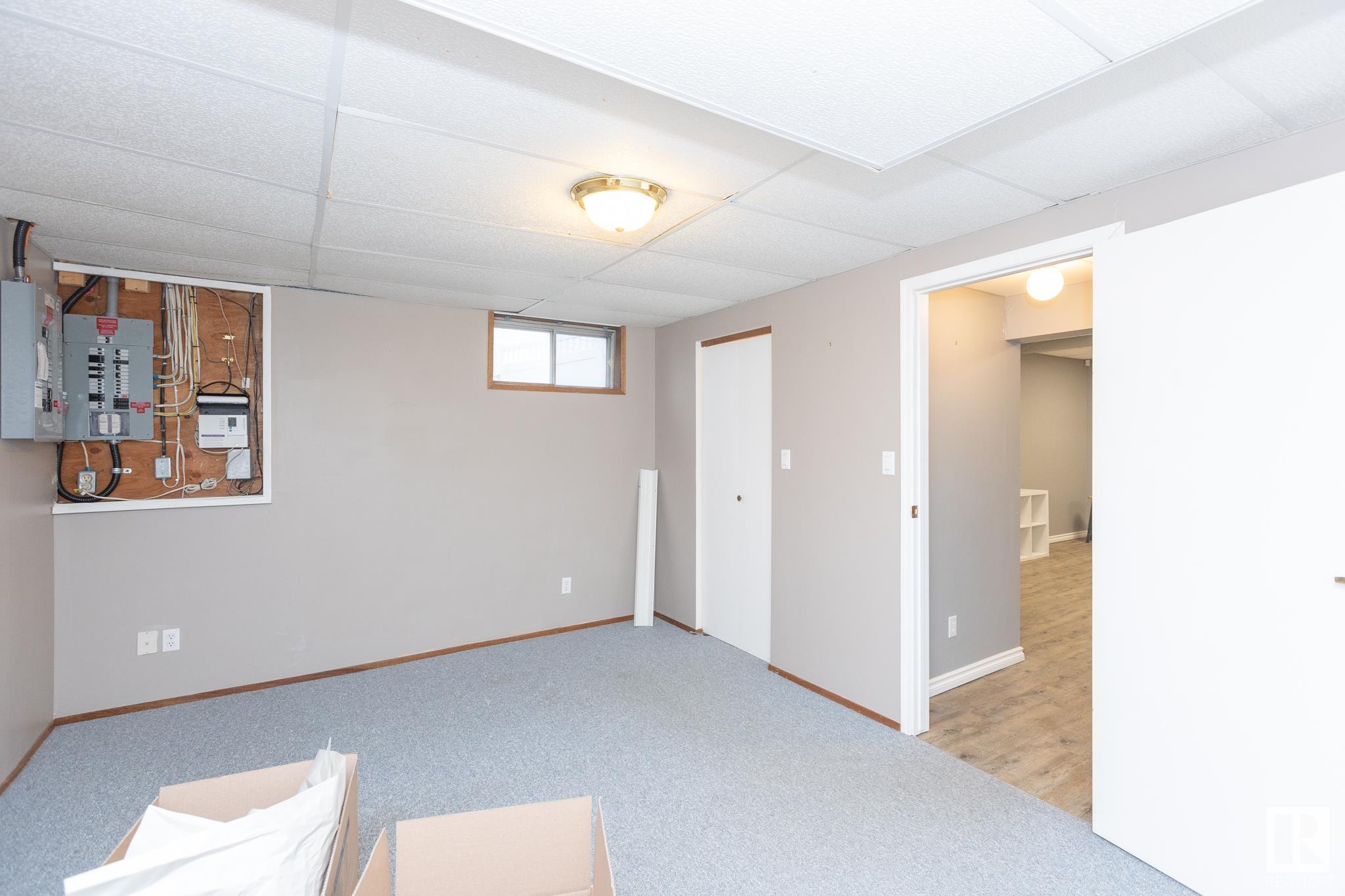      10627 108 ST , Westlock,  ,T7P 1E1 ;  Listing Number: MLS E4412571
