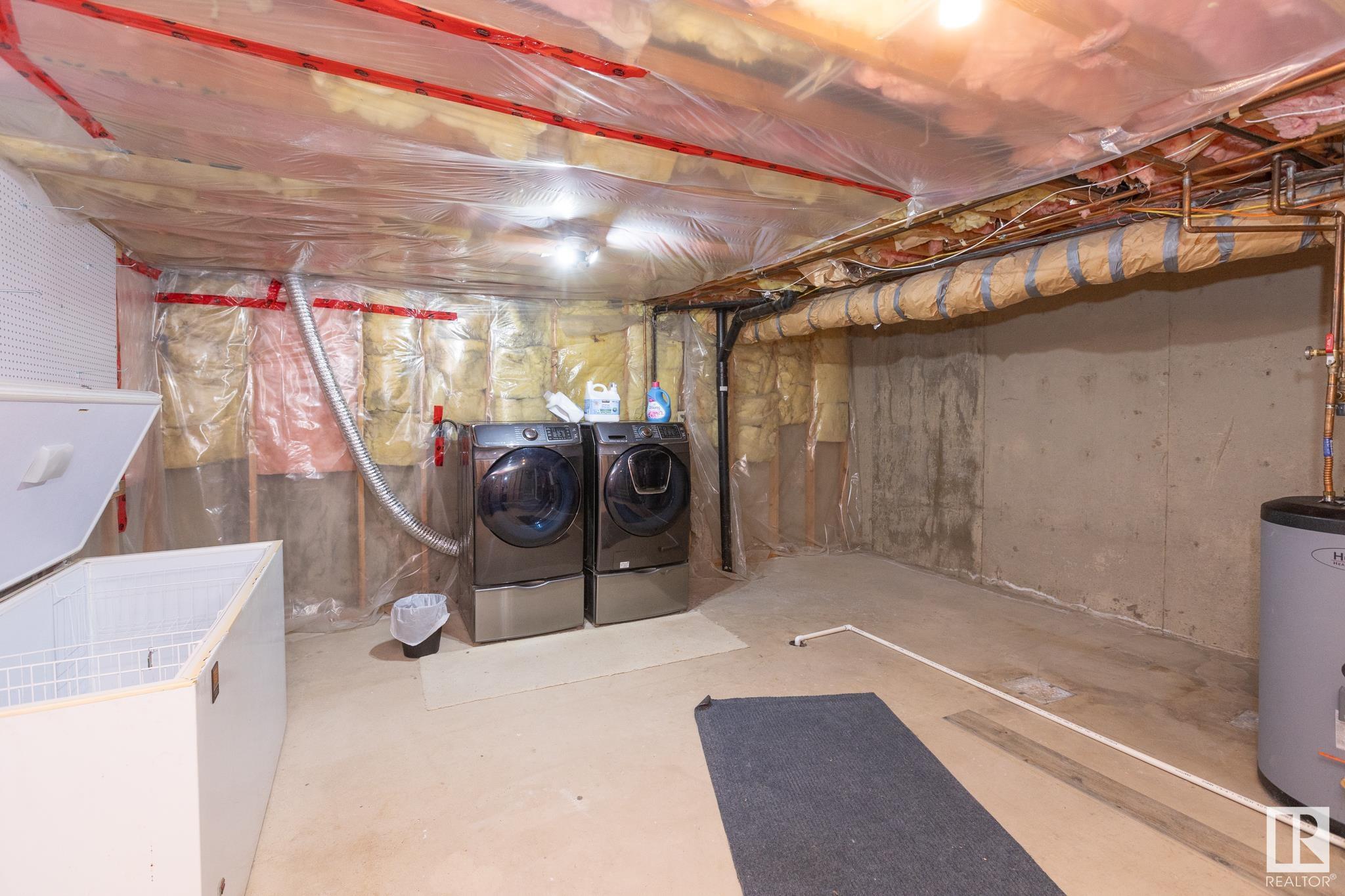     10627 108 ST , Westlock,  ,T7P 1E1 ;  Listing Number: MLS E4412571