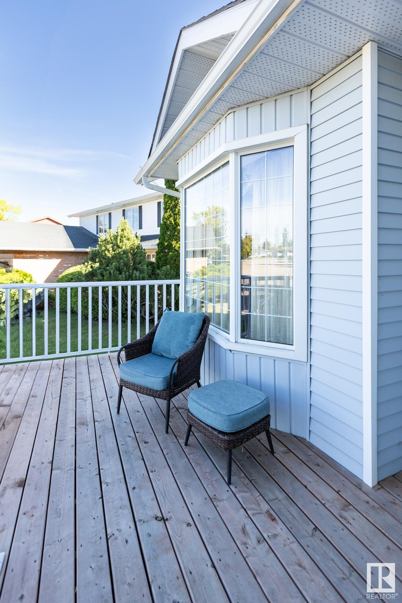      10627 108 ST , Westlock,  ,T7P 1E1 ;  Listing Number: MLS E4412571