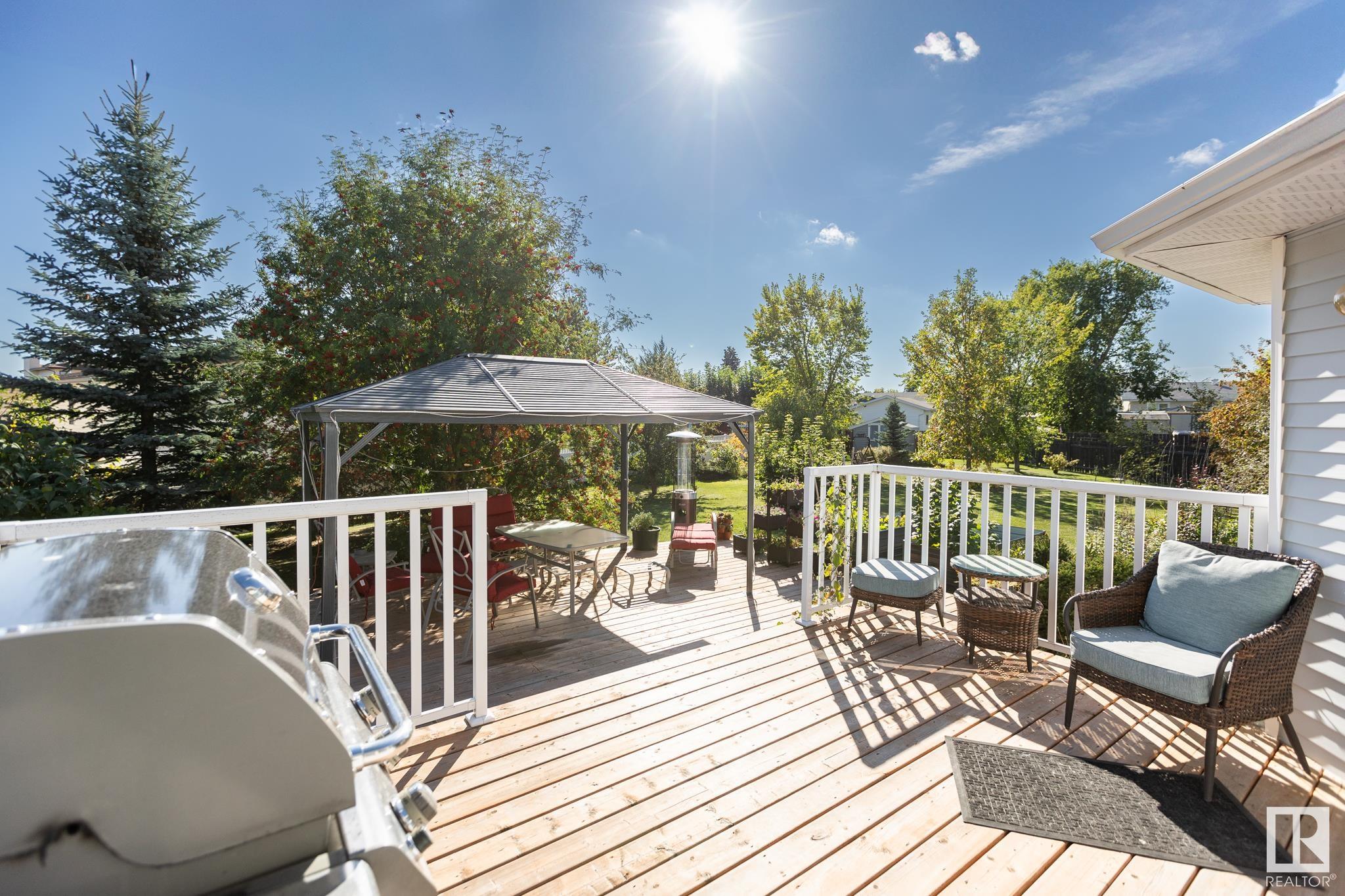      10627 108 ST , Westlock,  ,T7P 1E1 ;  Listing Number: MLS E4412571